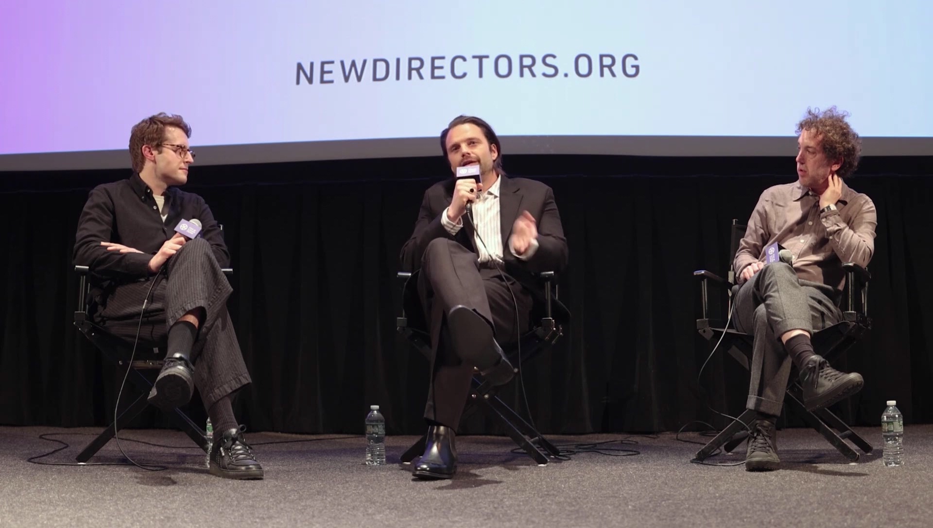 000_01_0117.jpeg 000_01_0117.jpeg