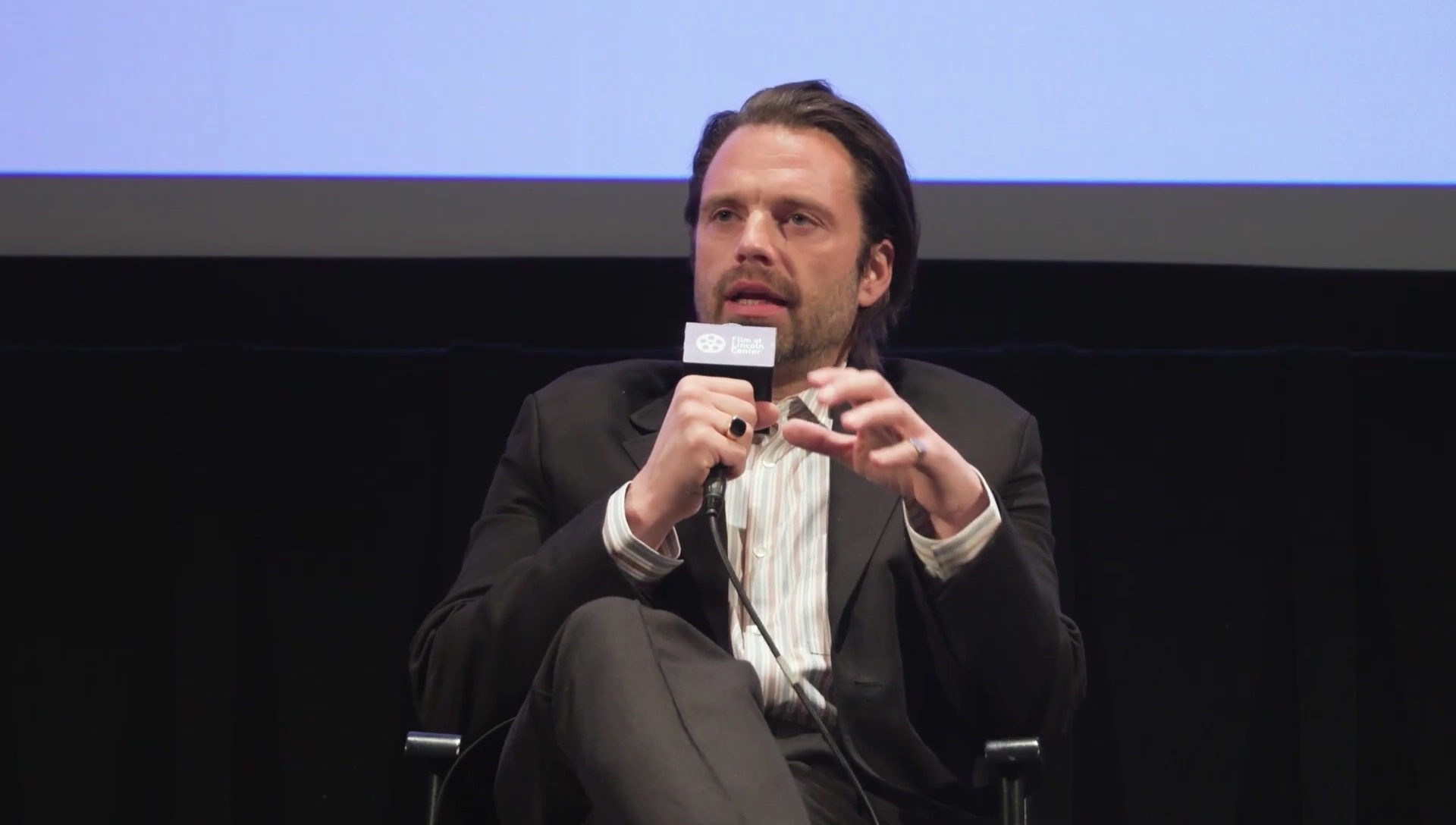 000_01_0122.jpeg 000_01_0122.jpeg