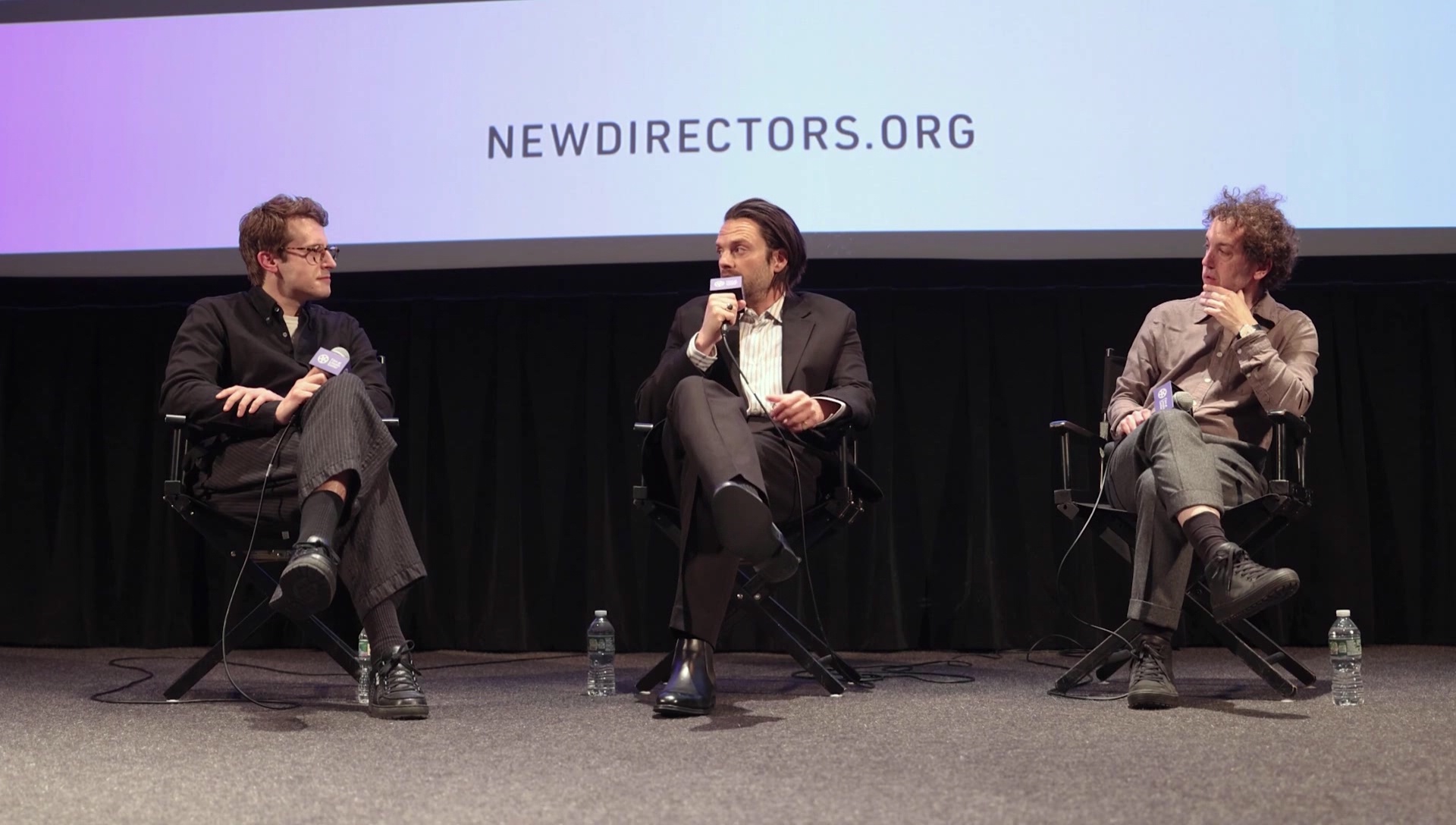 000_01_0142.jpeg 000_01_0142.jpeg