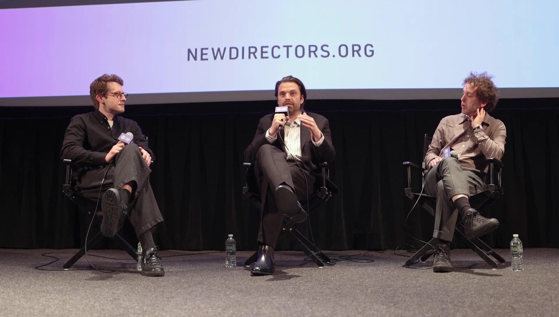 000_01_0148.jpeg 000_01_0148.jpeg