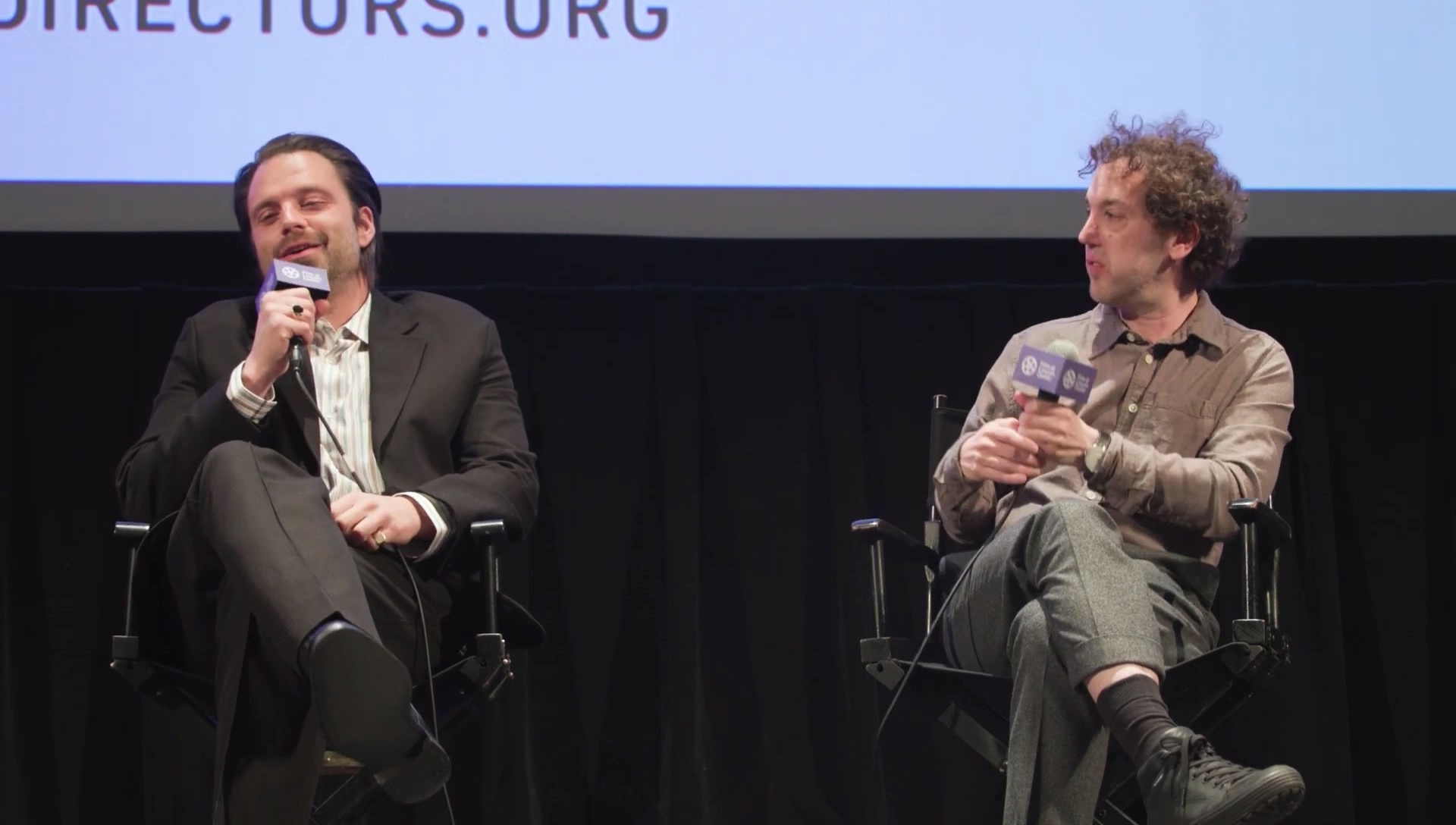 000_01_0175.jpeg 000_01_0175.jpeg