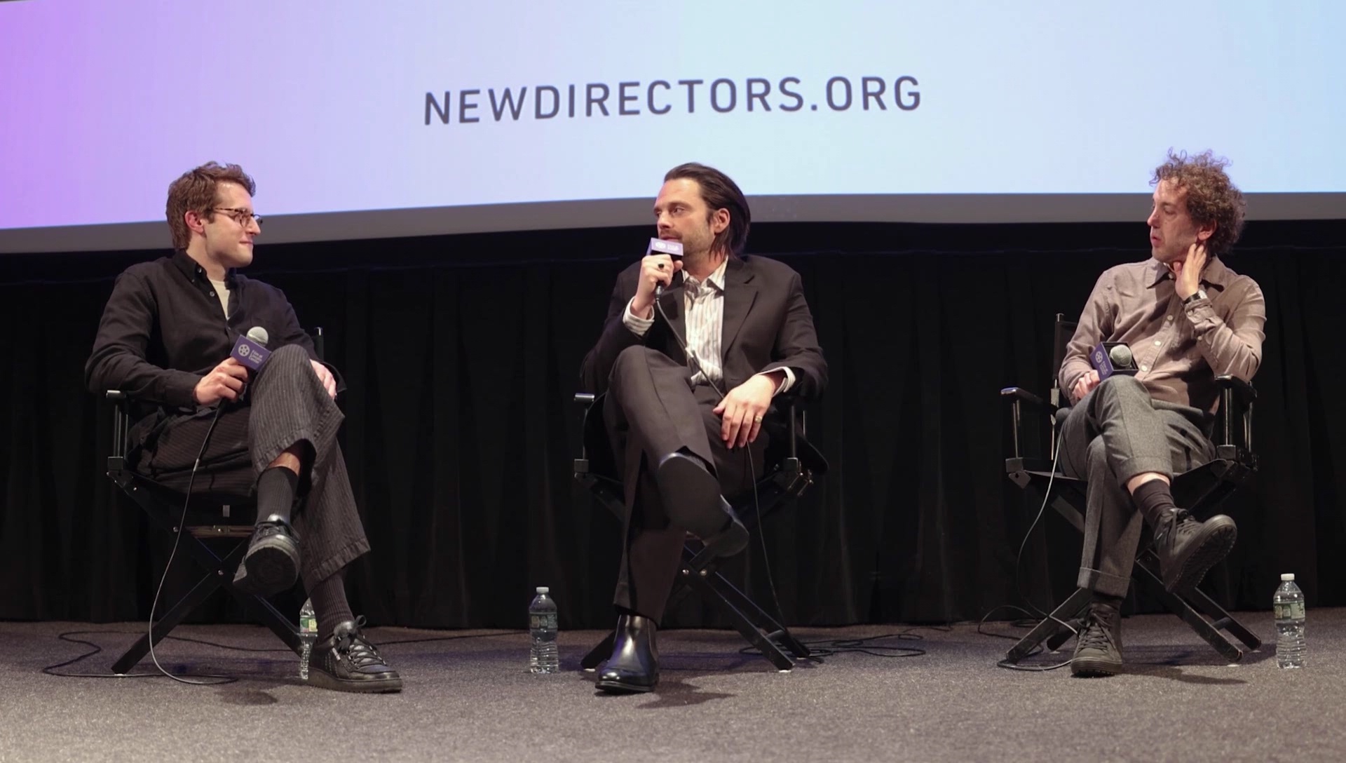 000_01_0191.jpeg 000_01_0191.jpeg