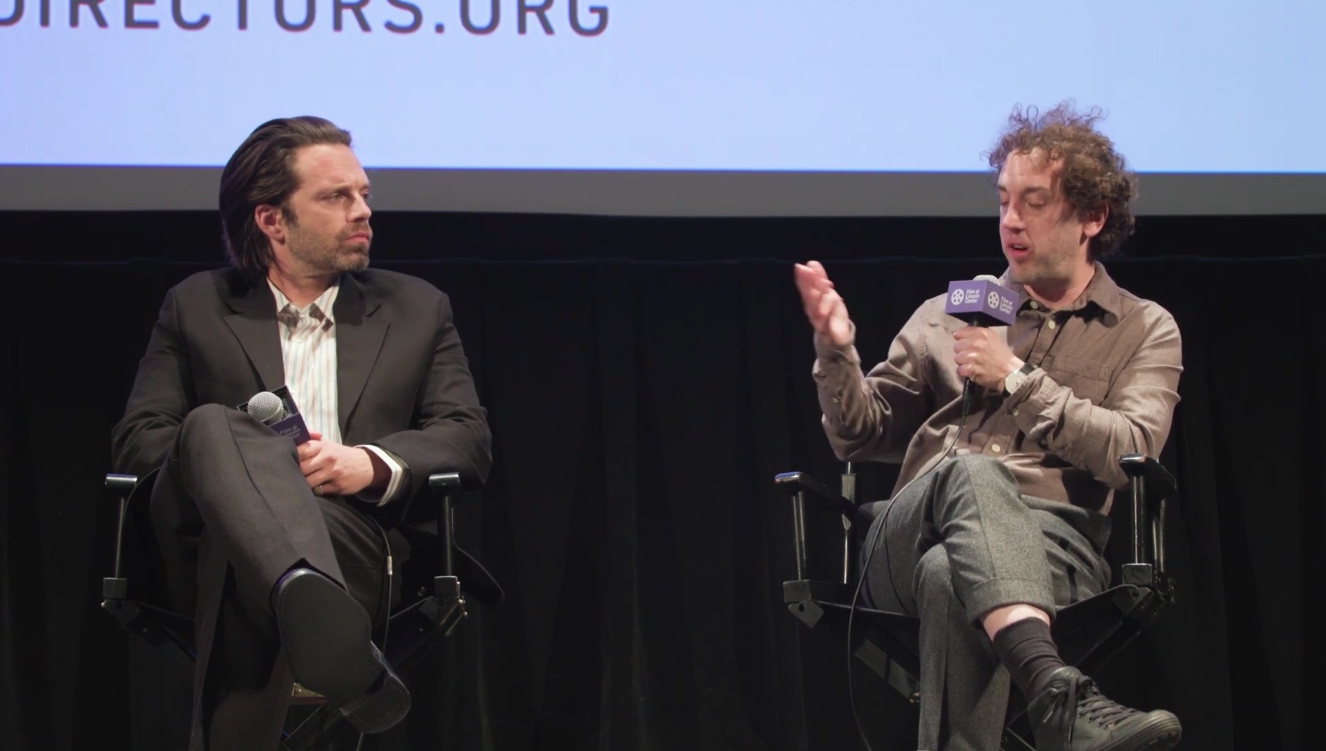 000_01_0224.jpeg 000_01_0224.jpeg