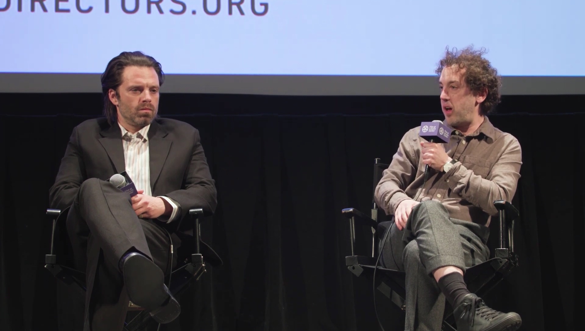 000_01_0232.jpeg 000_01_0232.jpeg