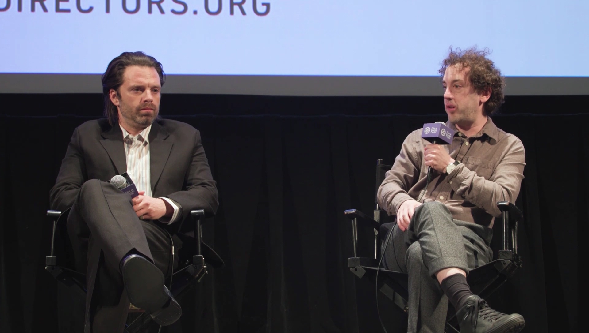 000_01_0233.jpeg 000_01_0233.jpeg