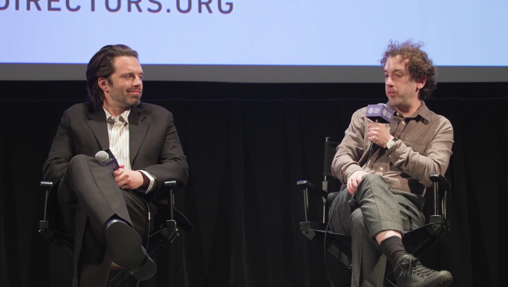 000_01_0238.jpeg 000_01_0238.jpeg