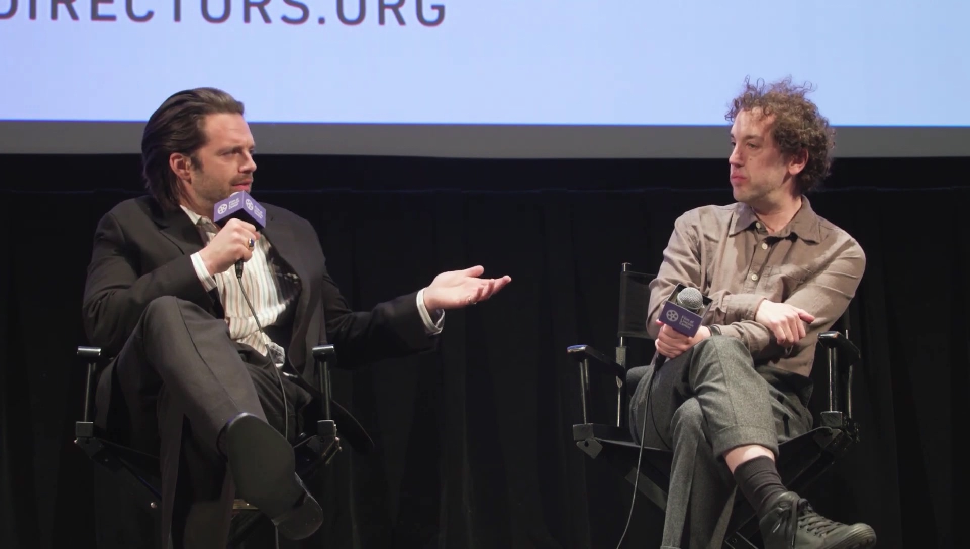 000_01_0276.jpeg 000_01_0276.jpeg