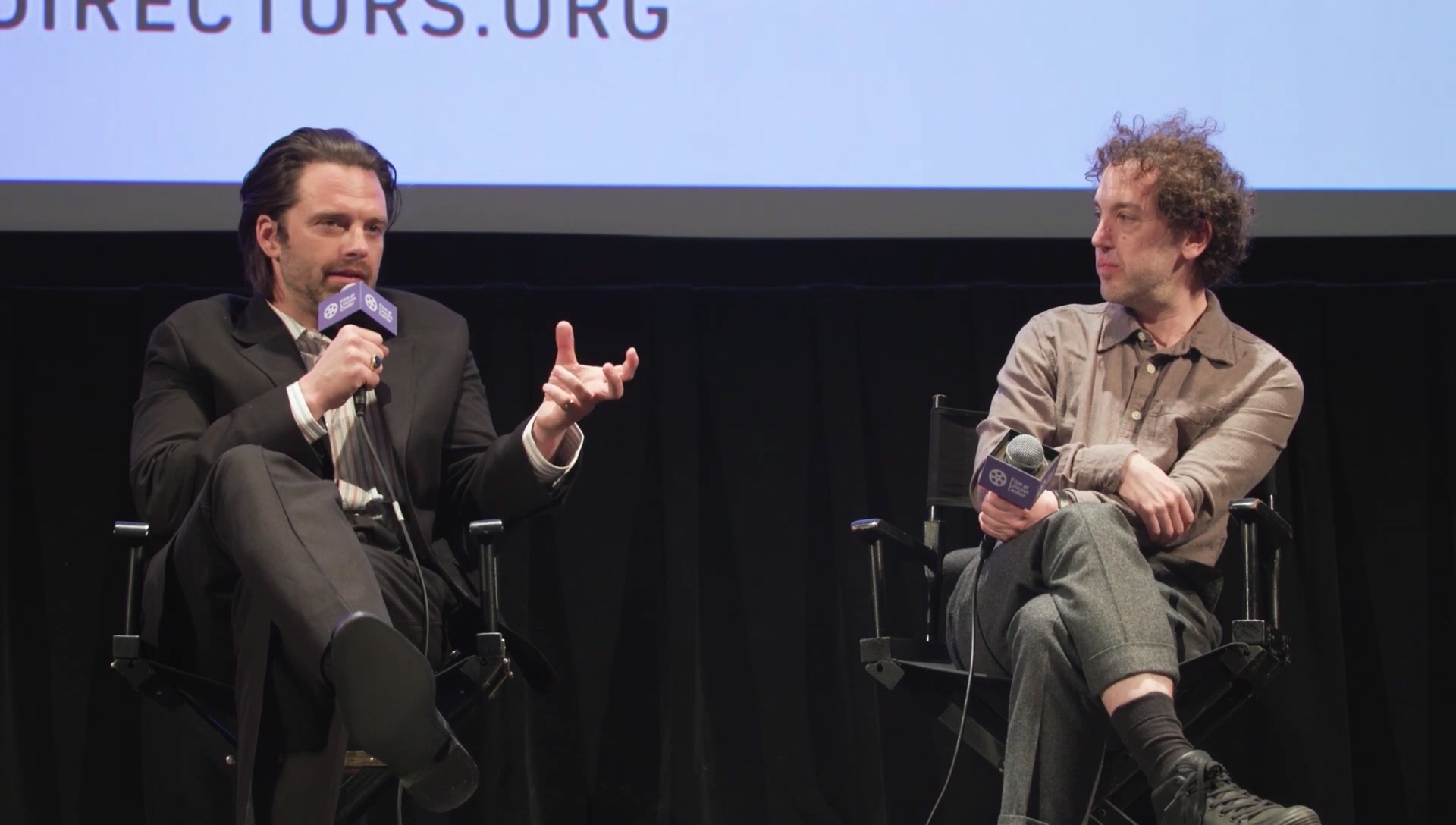 000_01_0289.jpeg 000_01_0289.jpeg