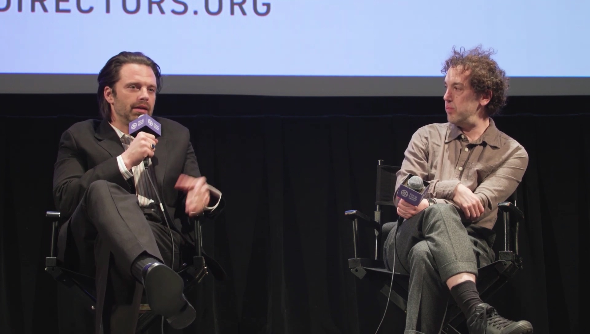 000_01_0290.jpeg 000_01_0290.jpeg