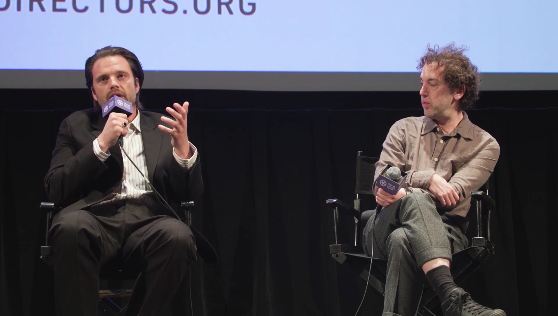 000_01_0294.jpeg 000_01_0294.jpeg