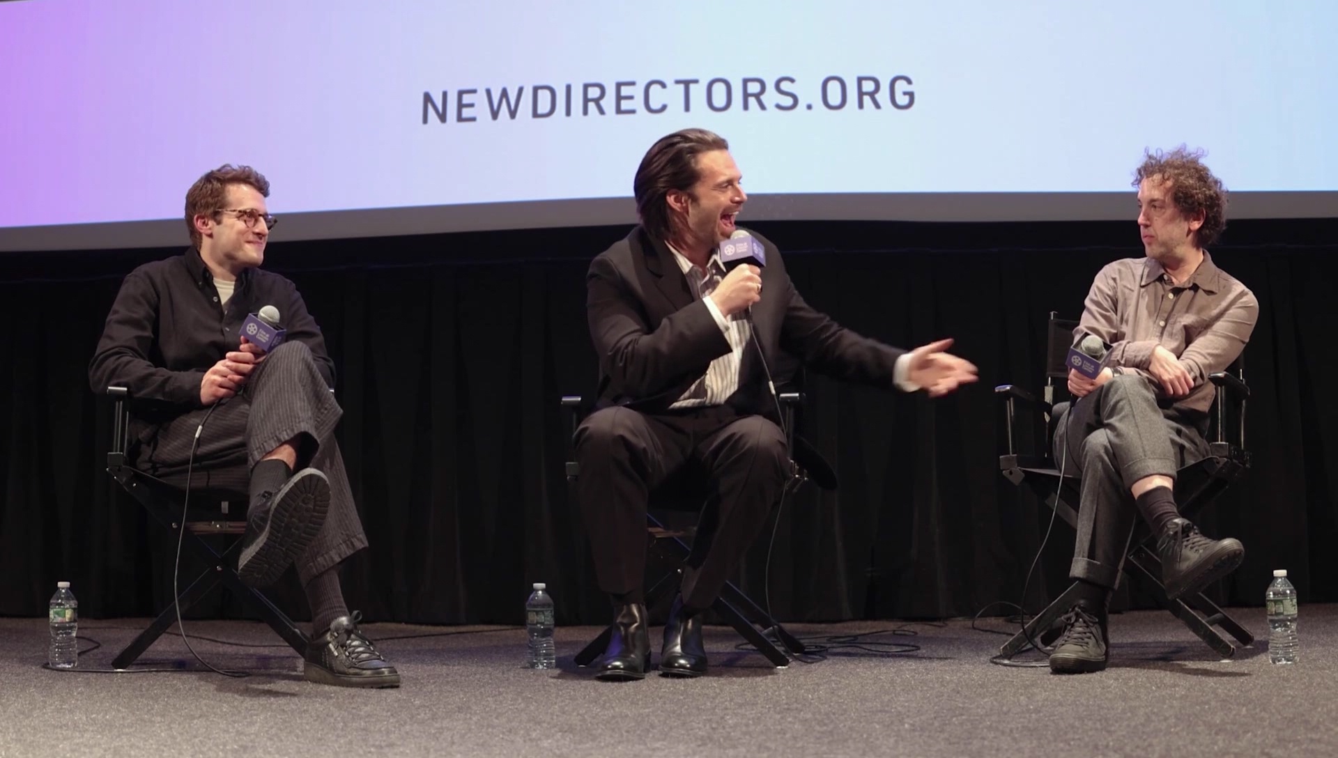 000_01_0298.jpeg 000_01_0298.jpeg