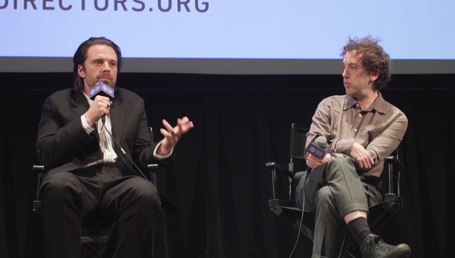 000_01_0302.jpeg 000_01_0302.jpeg