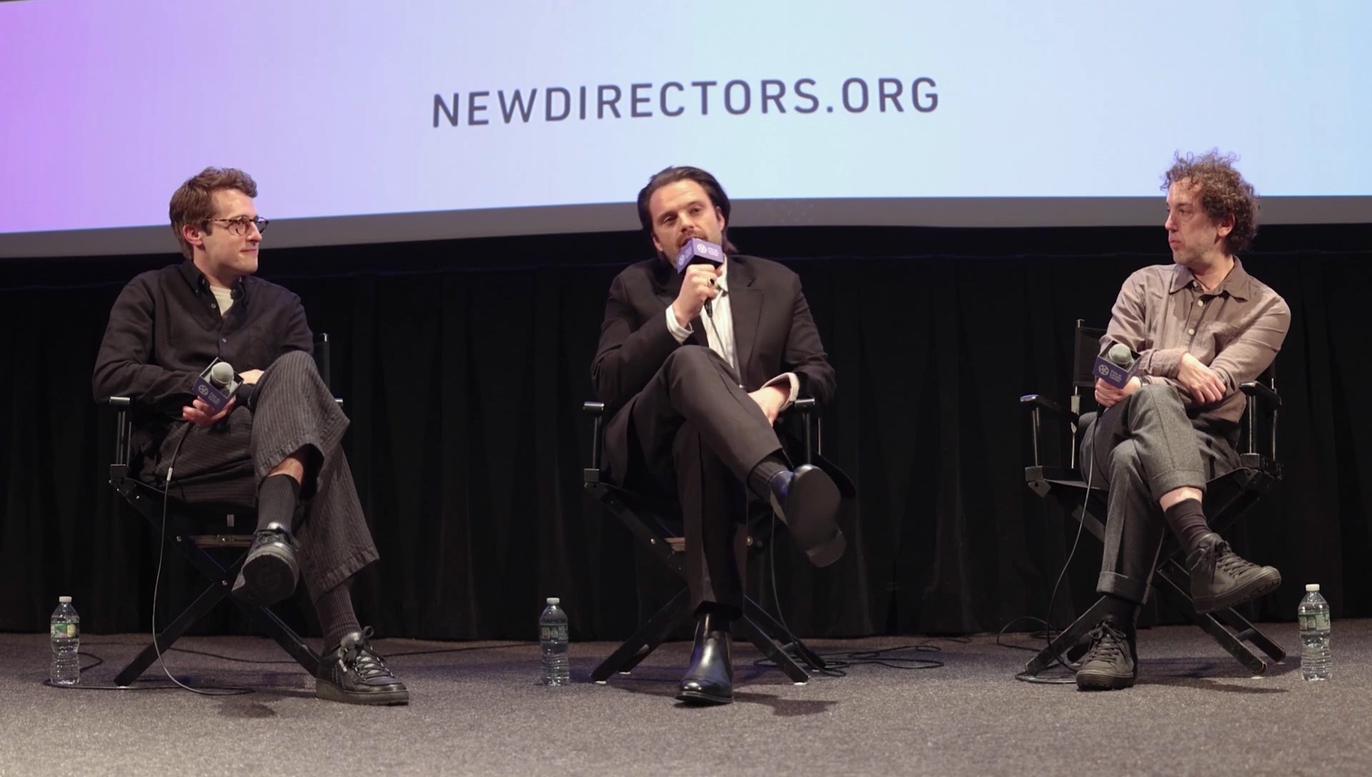 000_01_0305.jpeg 000_01_0305.jpeg