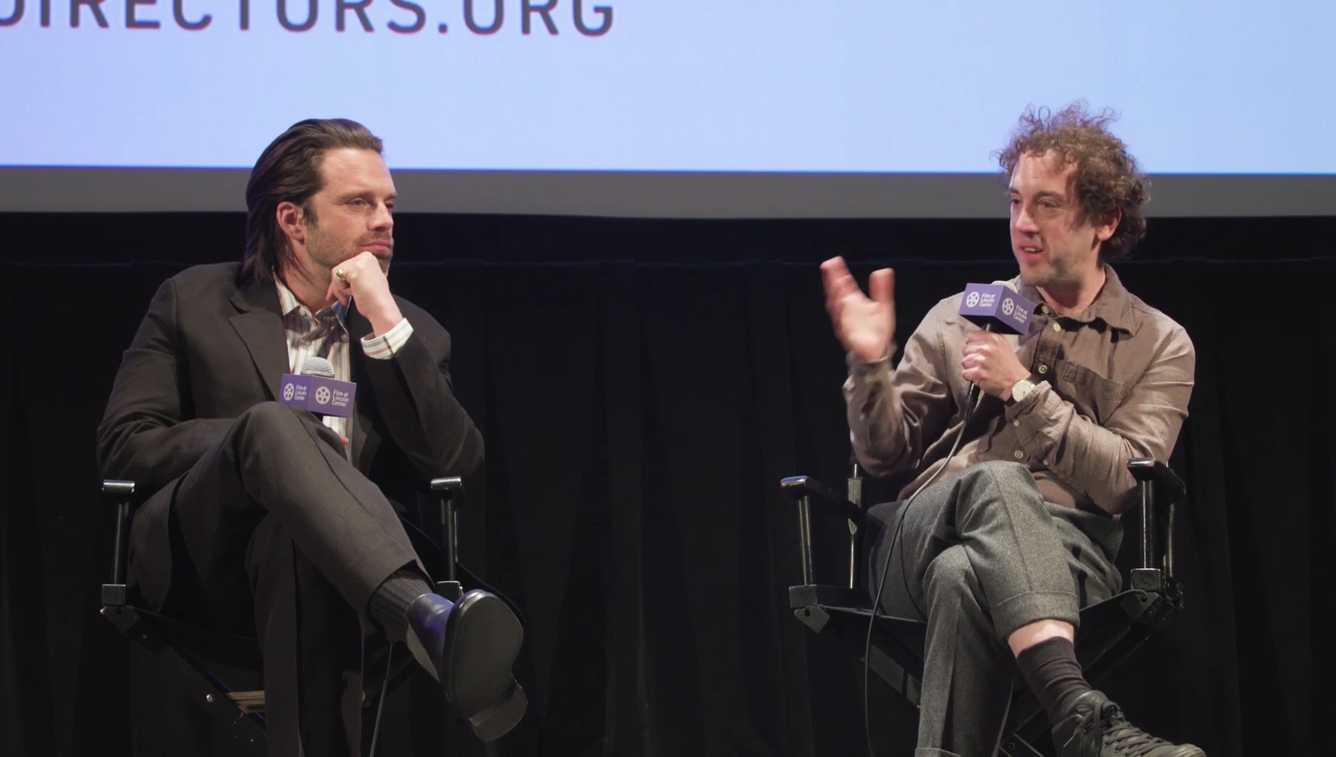 000_01_0326.jpeg 000_01_0326.jpeg