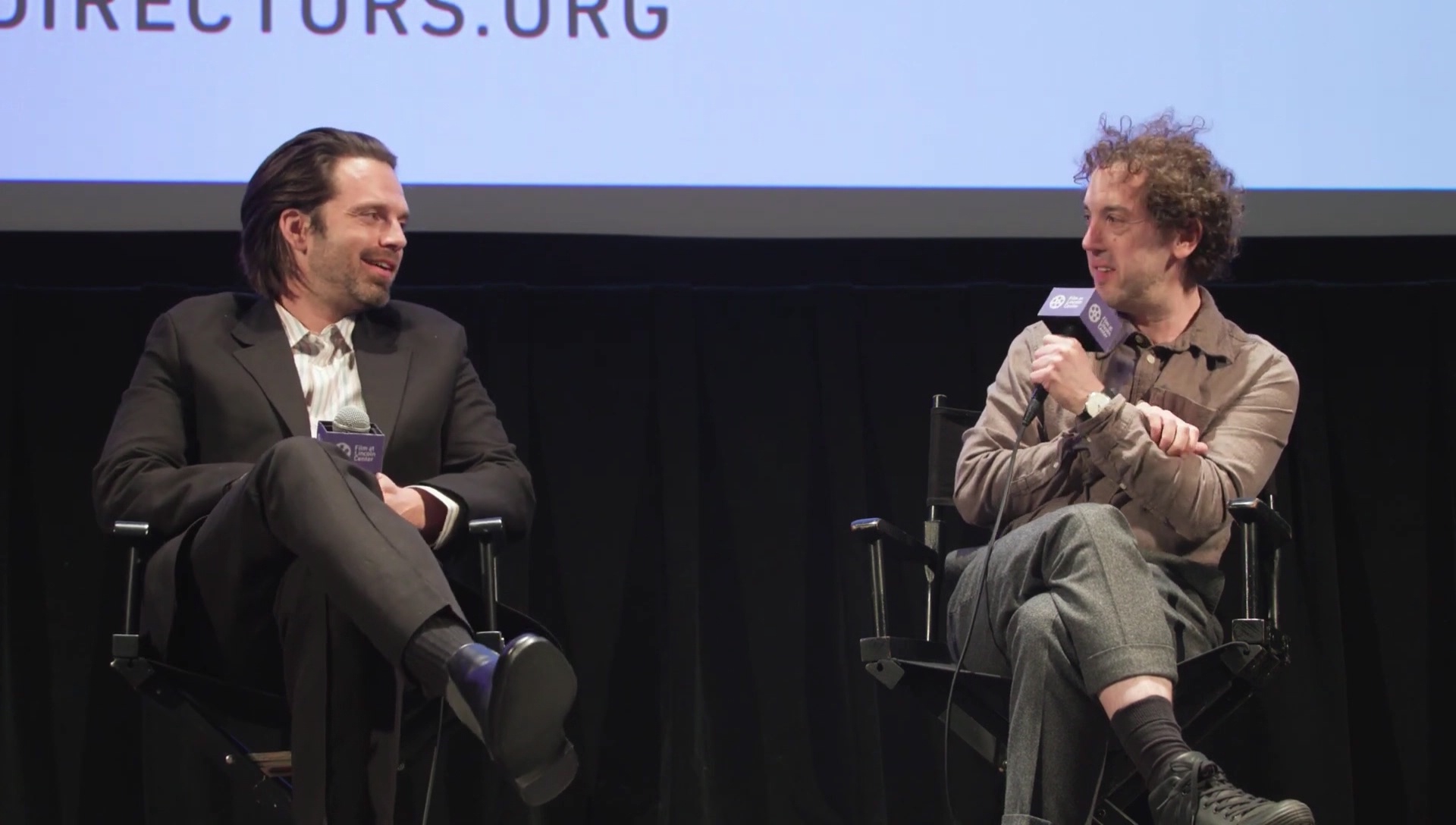 000_01_0345.jpeg 000_01_0345.jpeg