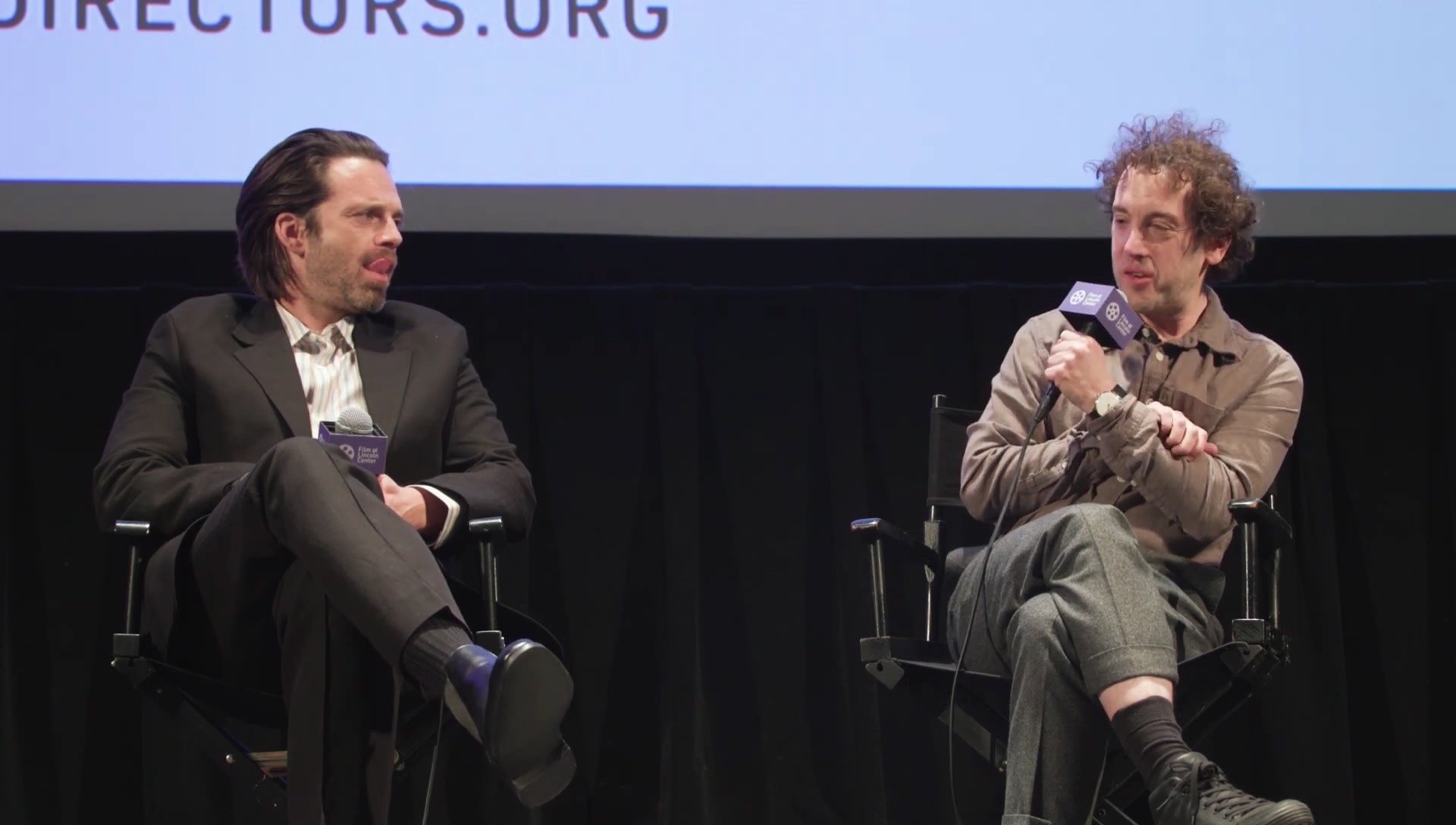 000_01_0348.jpeg 000_01_0348.jpeg