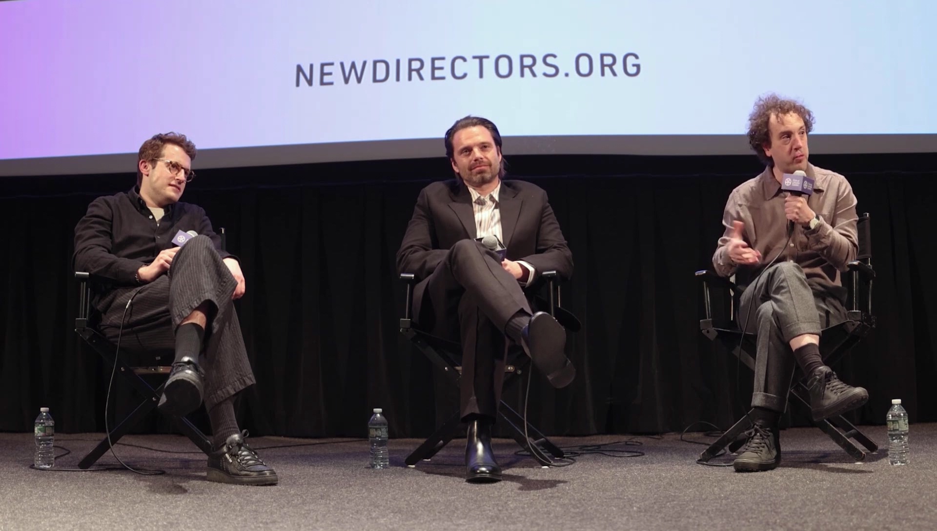 000_01_0359.jpeg 000_01_0359.jpeg