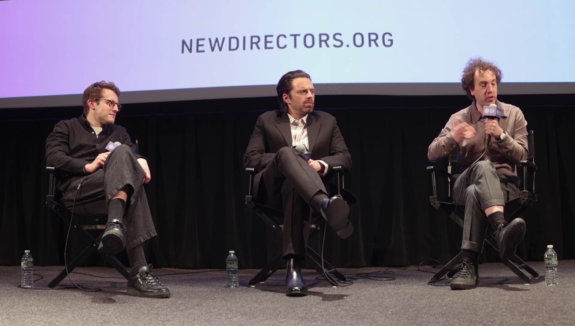 000_01_0364.jpeg 000_01_0364.jpeg