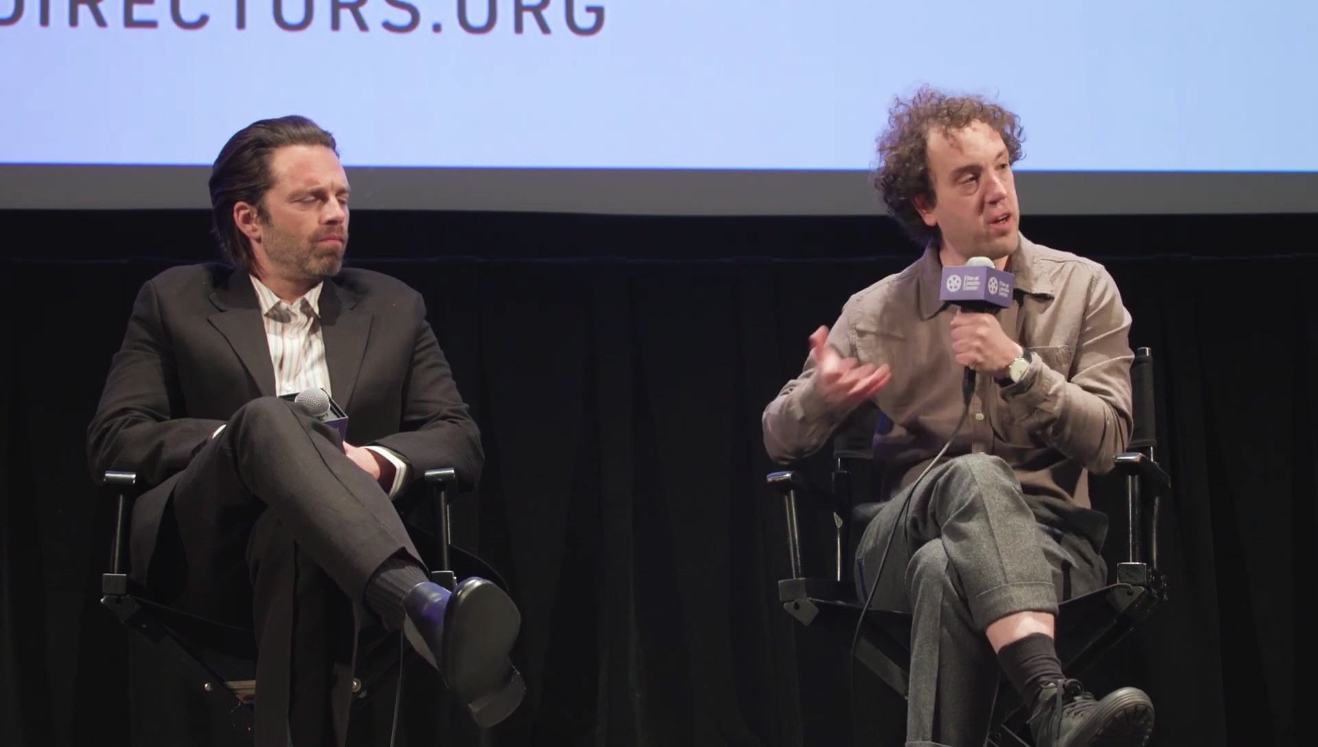 000_01_0371.jpeg 000_01_0371.jpeg