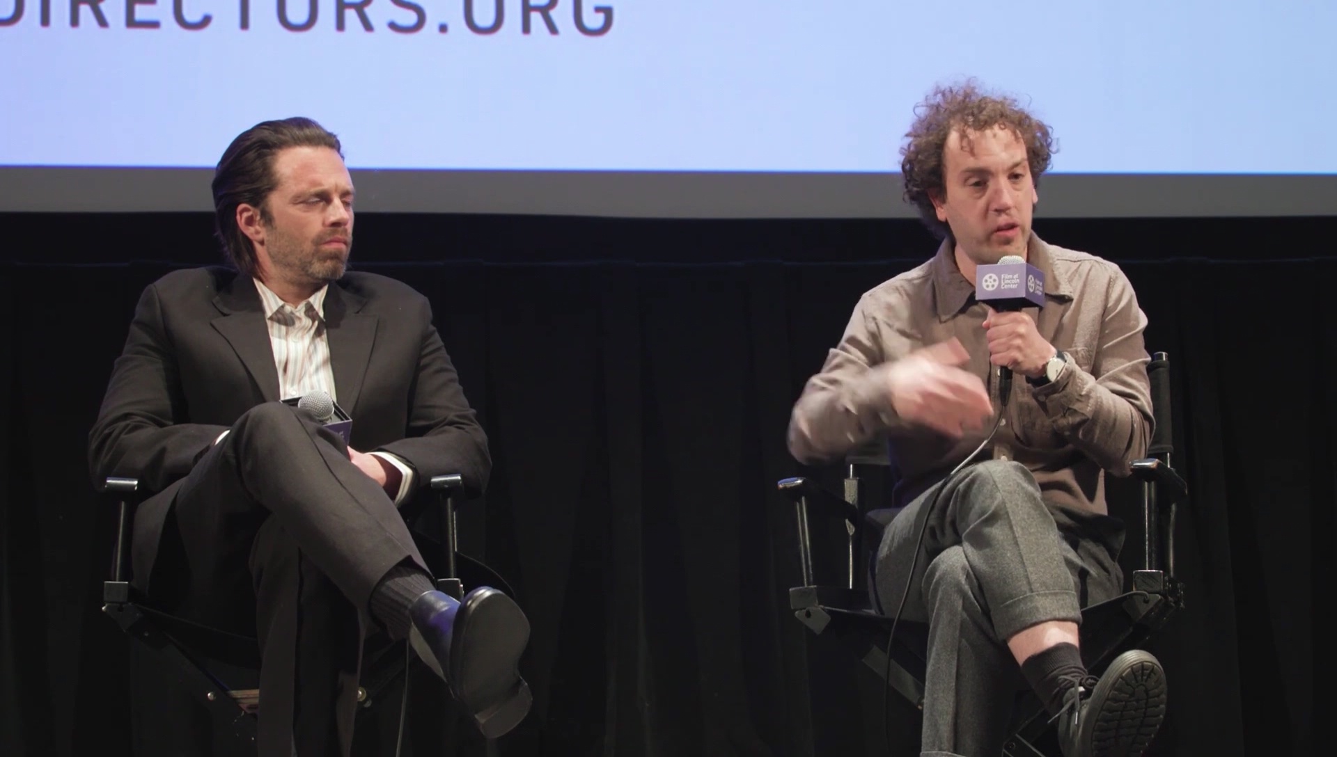 000_01_0375.jpeg 000_01_0375.jpeg