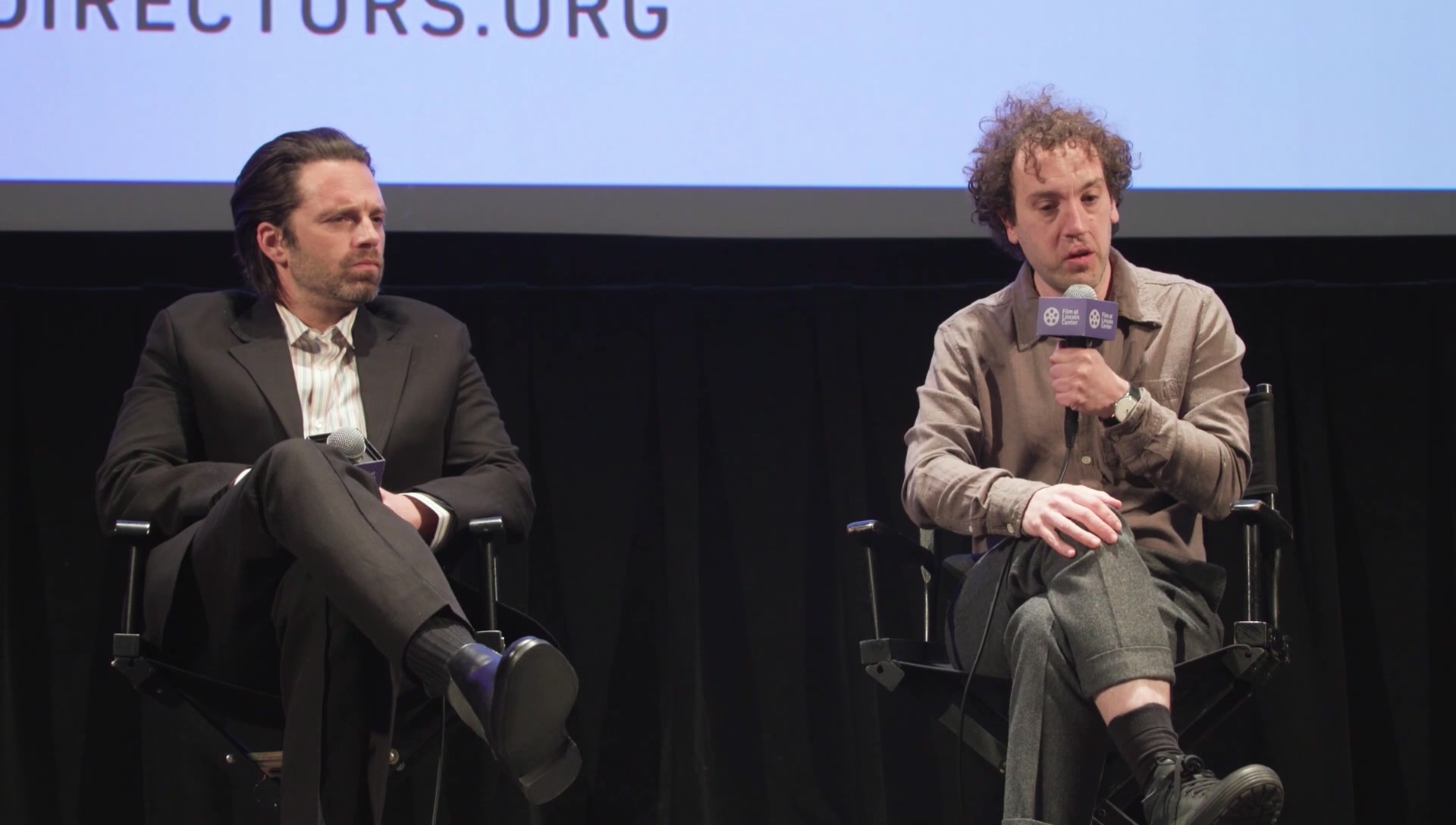 000_01_0377.jpeg 000_01_0377.jpeg