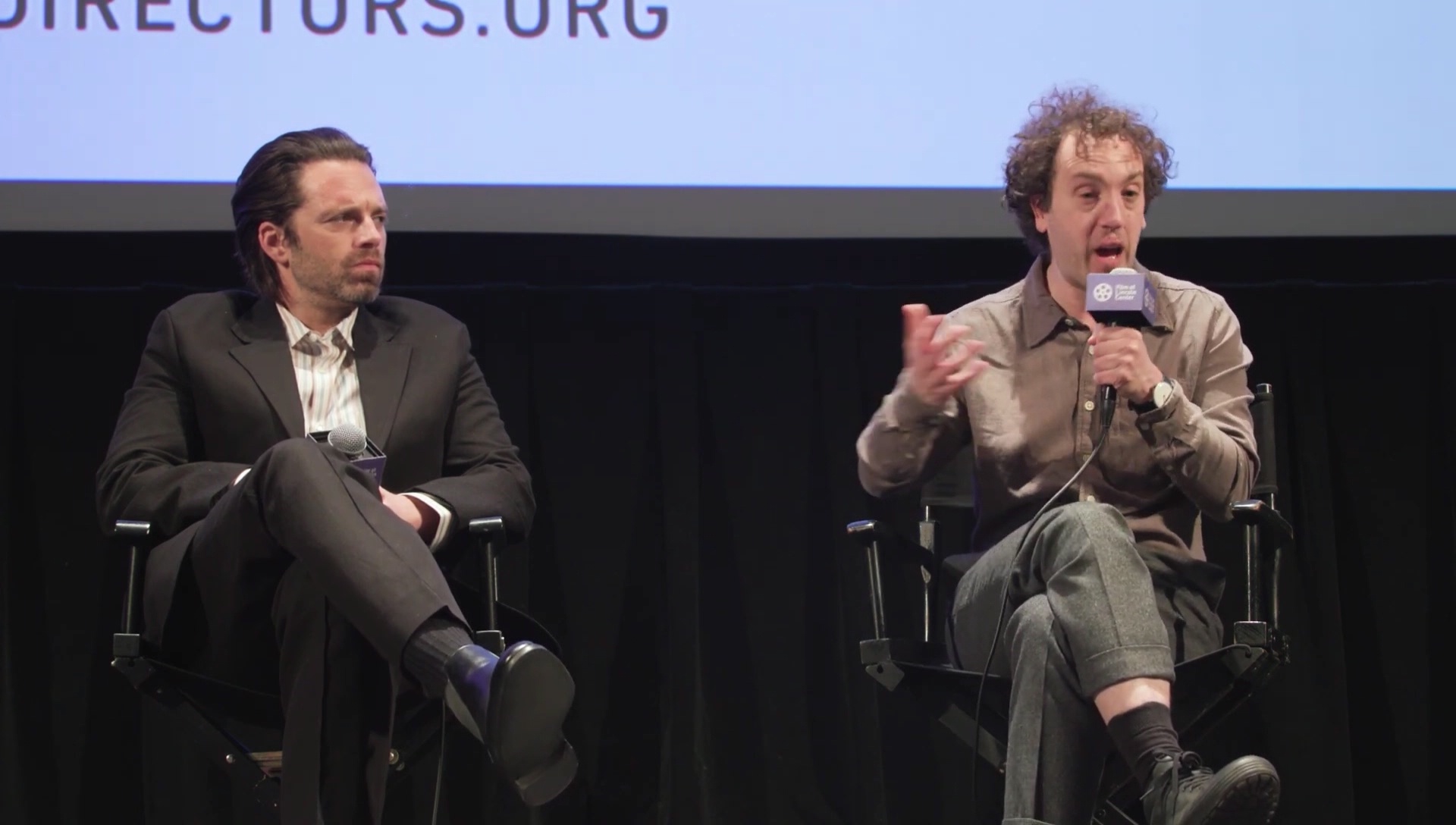 000_01_0379.jpeg 000_01_0379.jpeg