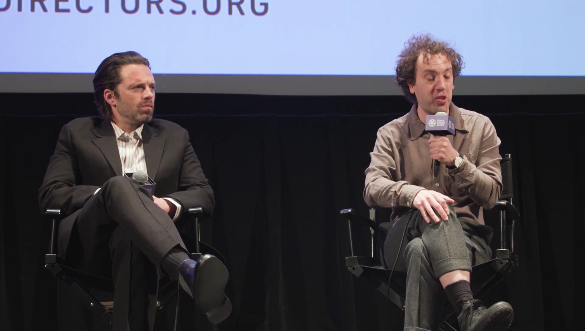 000_01_0380.jpeg 000_01_0380.jpeg