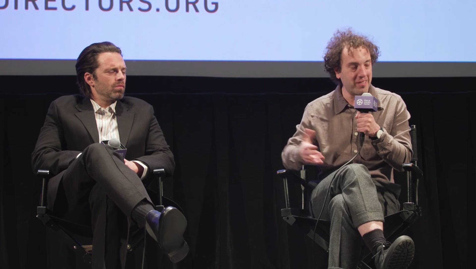 000_01_0382.jpeg 000_01_0382.jpeg