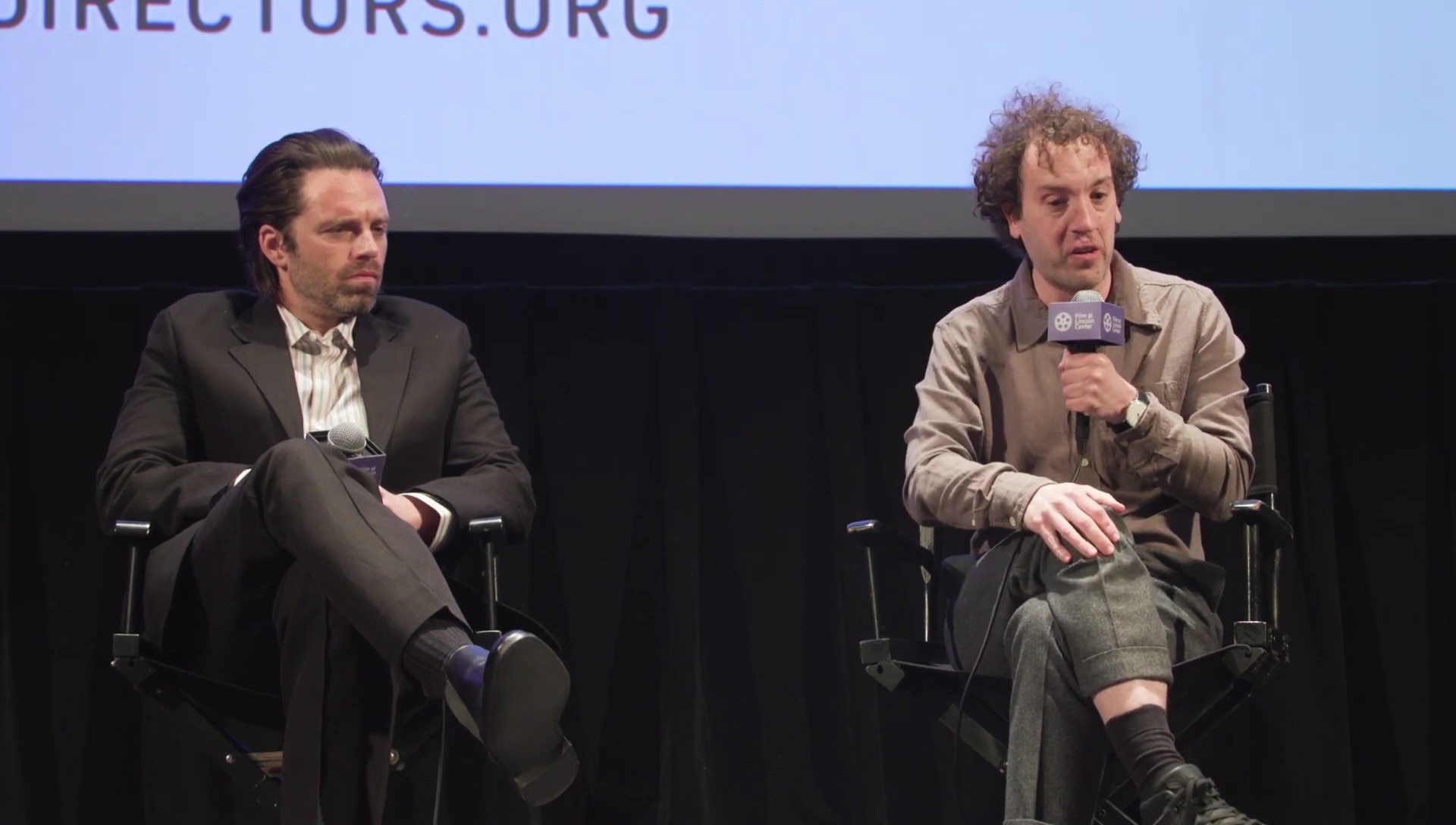 000_01_0385.jpeg 000_01_0385.jpeg