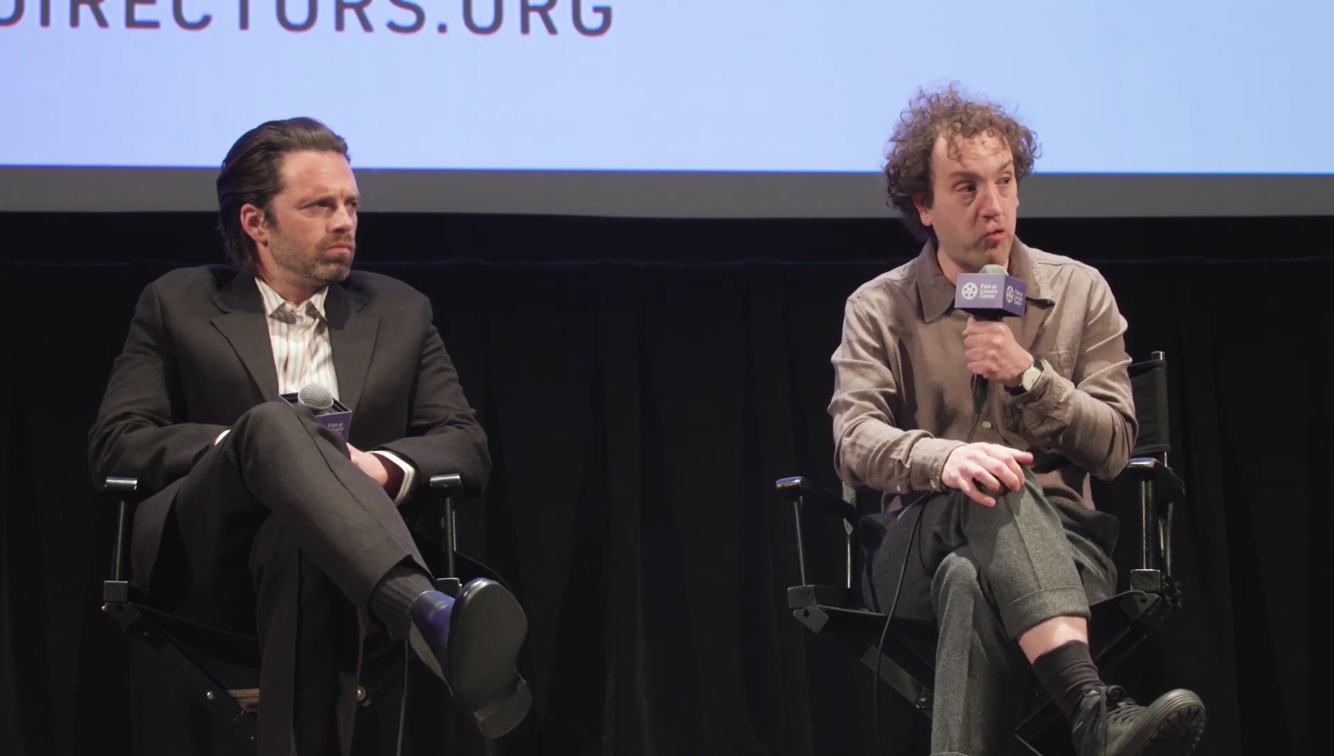 000_01_0392.jpeg 000_01_0392.jpeg