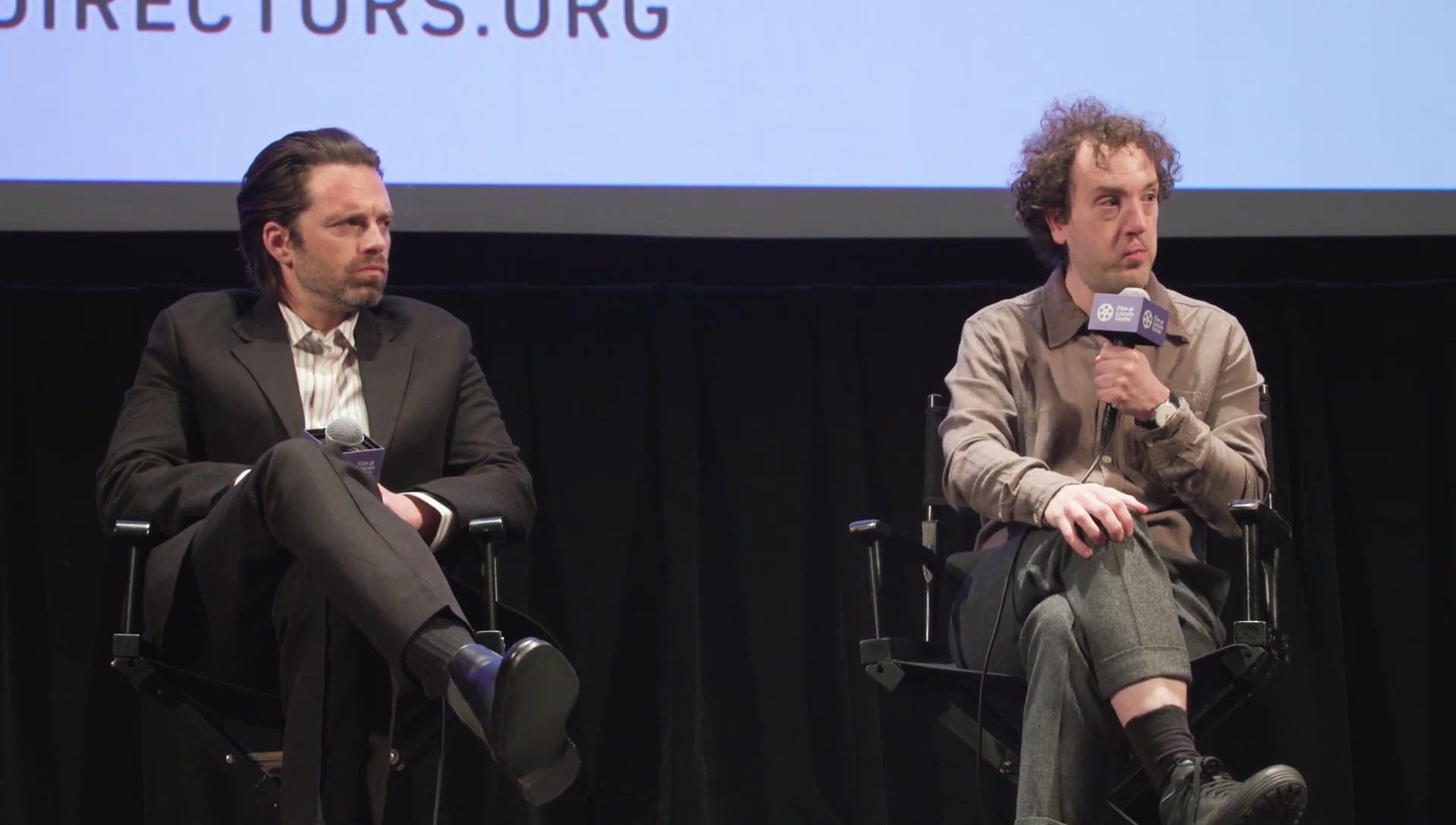 000_01_0393.jpeg 000_01_0393.jpeg