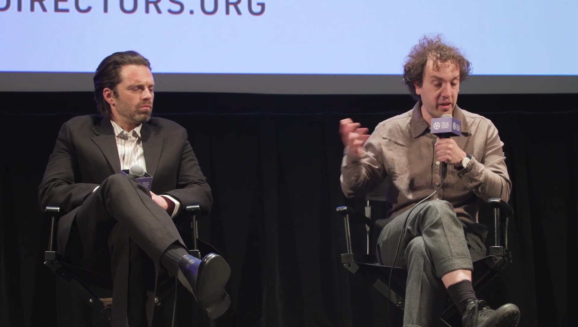 000_01_0396.jpeg 000_01_0396.jpeg