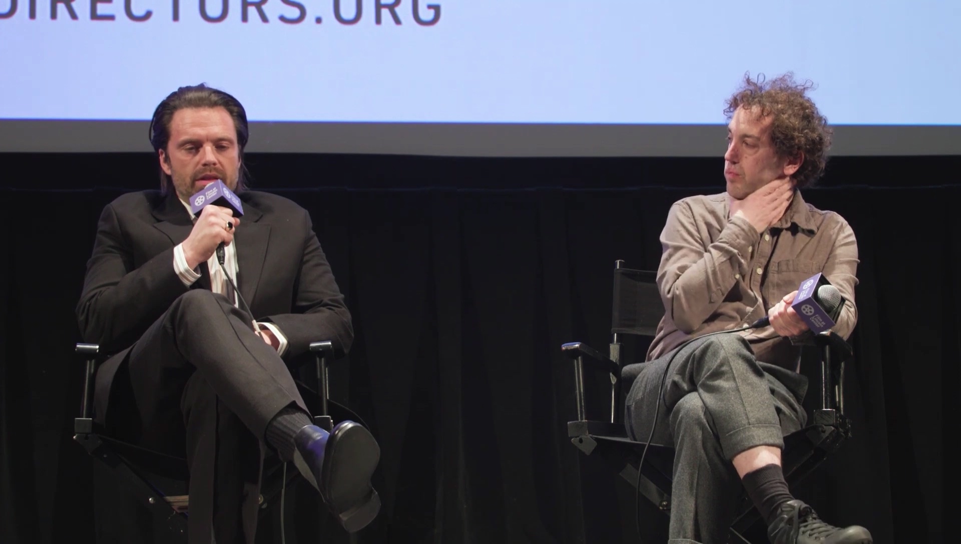 000_01_0403.jpeg 000_01_0403.jpeg