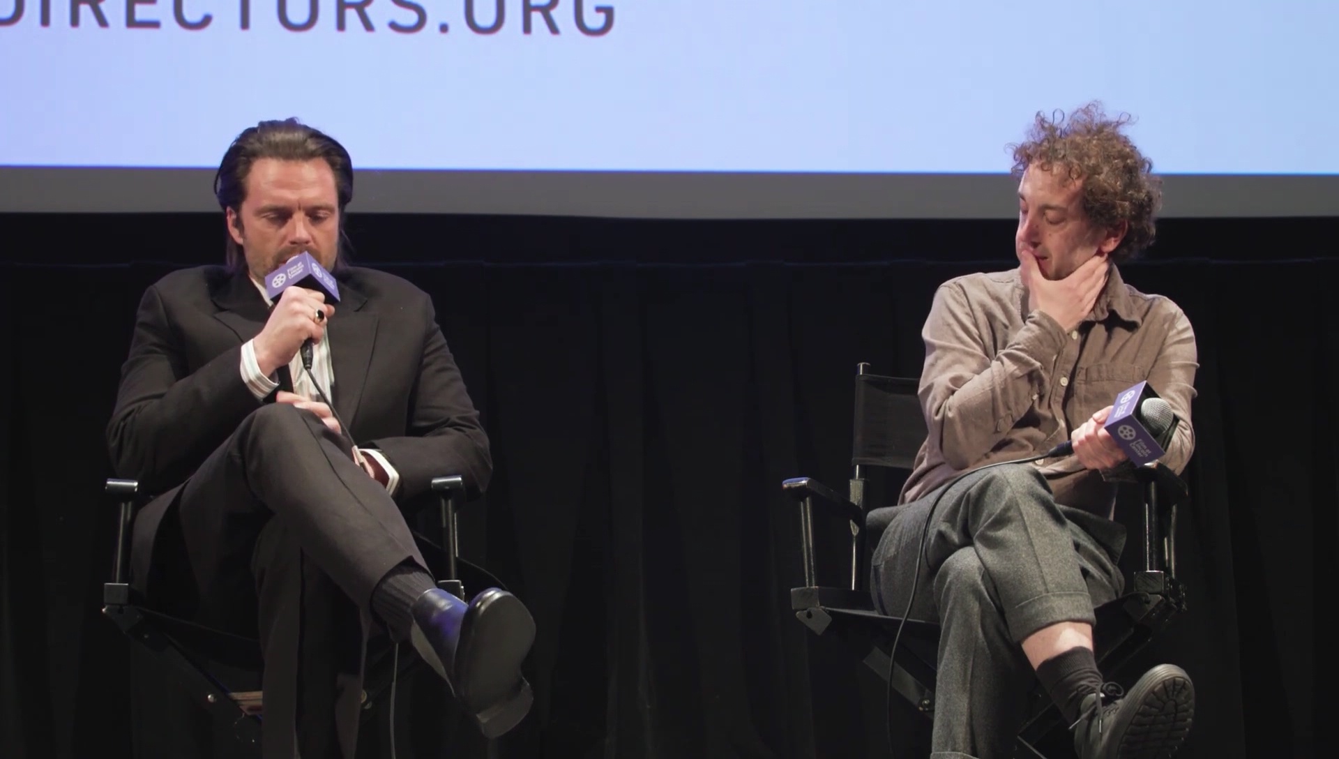 000_01_0406.jpeg 000_01_0406.jpeg