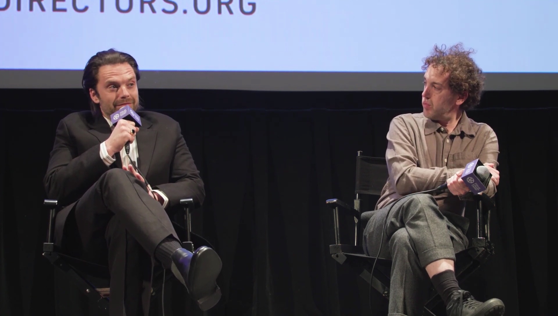 000_01_0407.jpeg 000_01_0407.jpeg