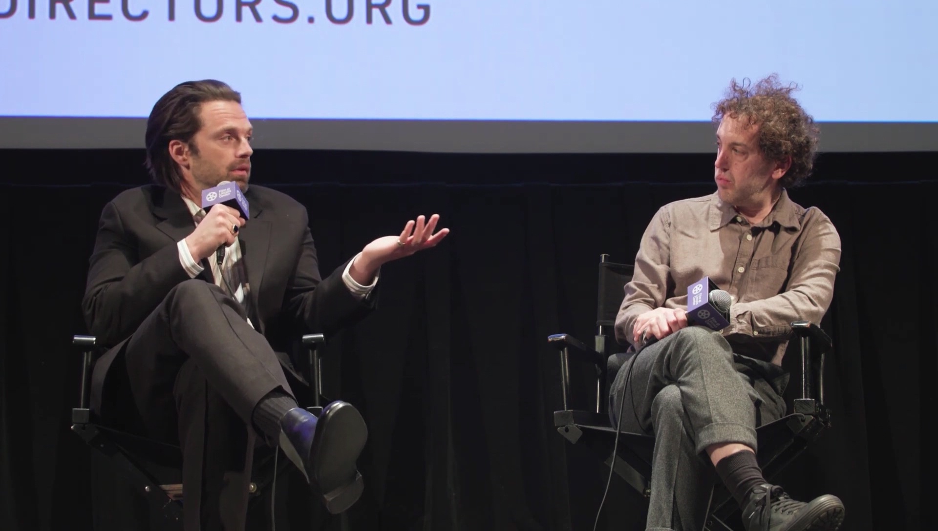 000_01_0443.jpeg 000_01_0443.jpeg