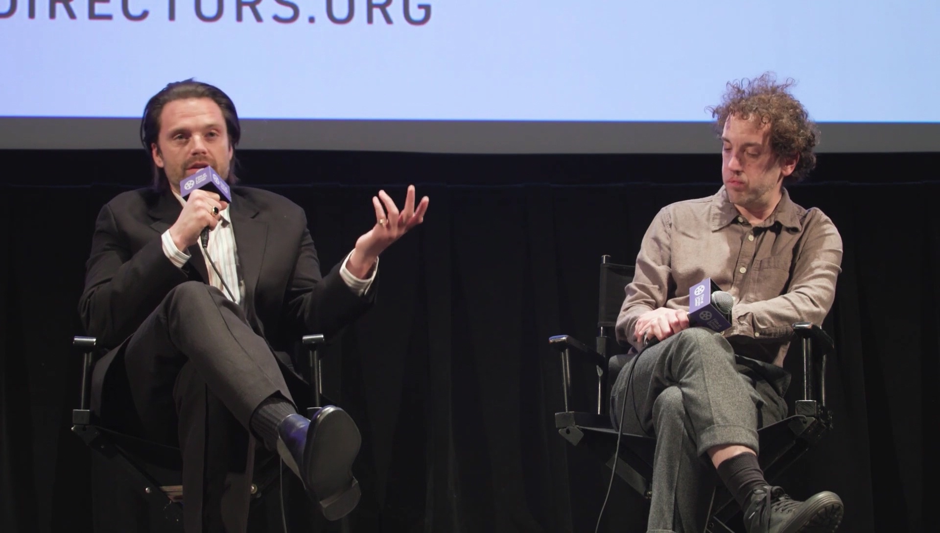 000_01_0447.jpeg 000_01_0447.jpeg