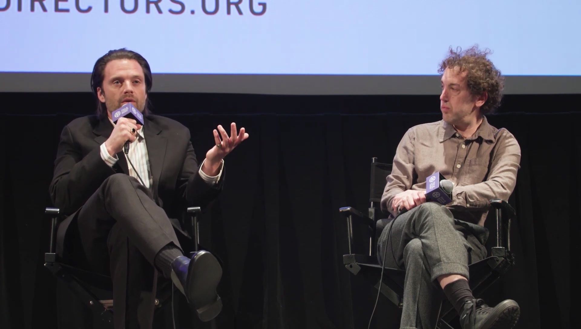 000_01_0448.jpeg 000_01_0448.jpeg