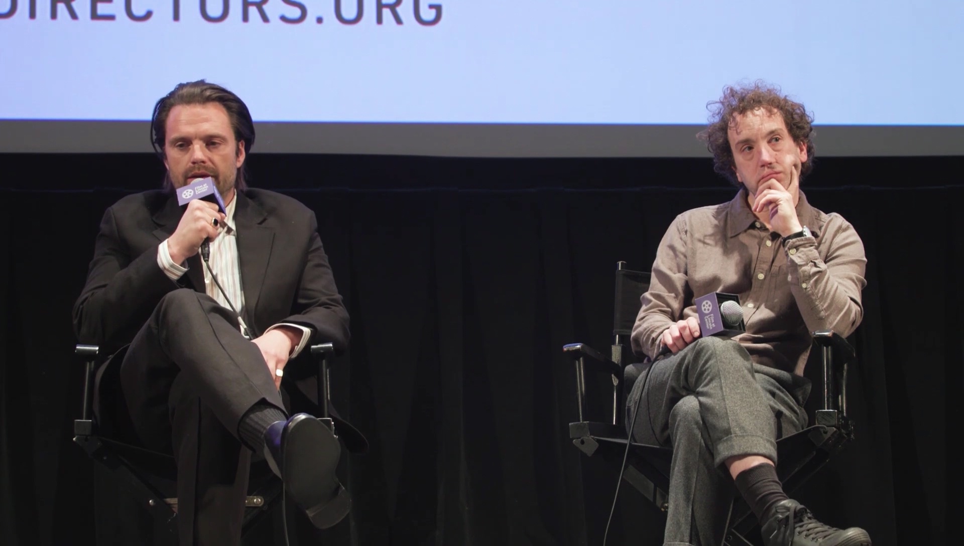 000_01_0482.jpeg 000_01_0482.jpeg