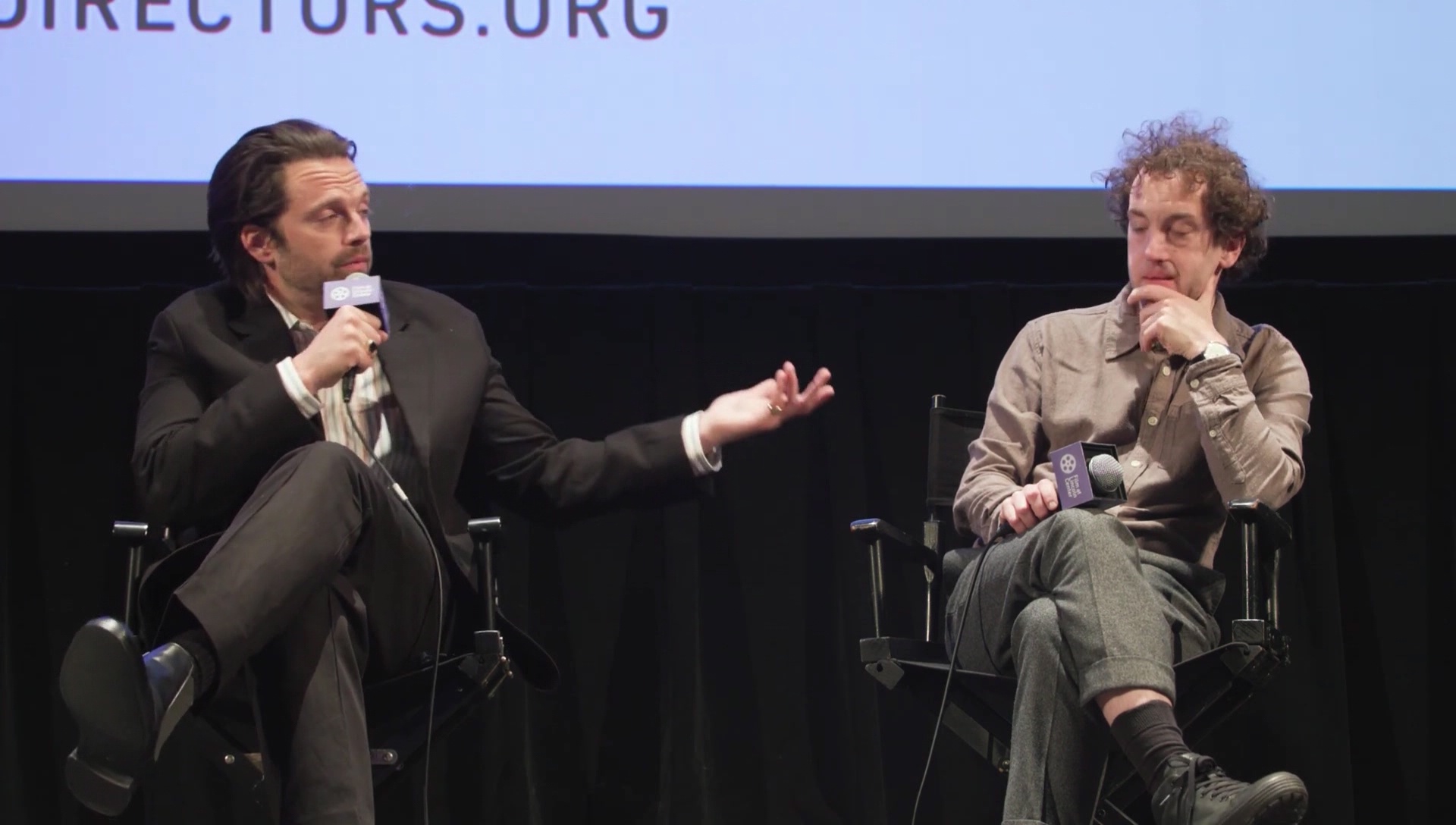 000_01_0508.jpeg 000_01_0508.jpeg