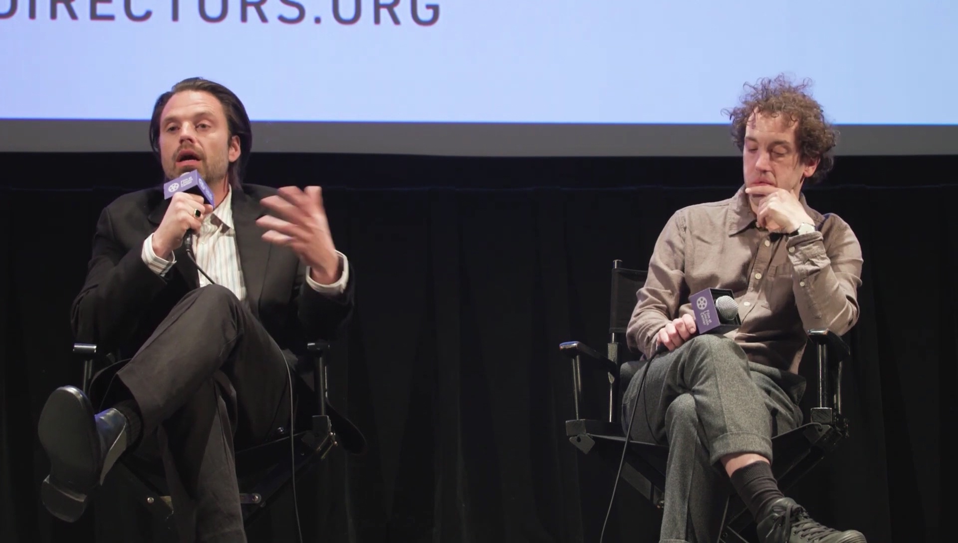 000_01_0515.jpeg 000_01_0515.jpeg