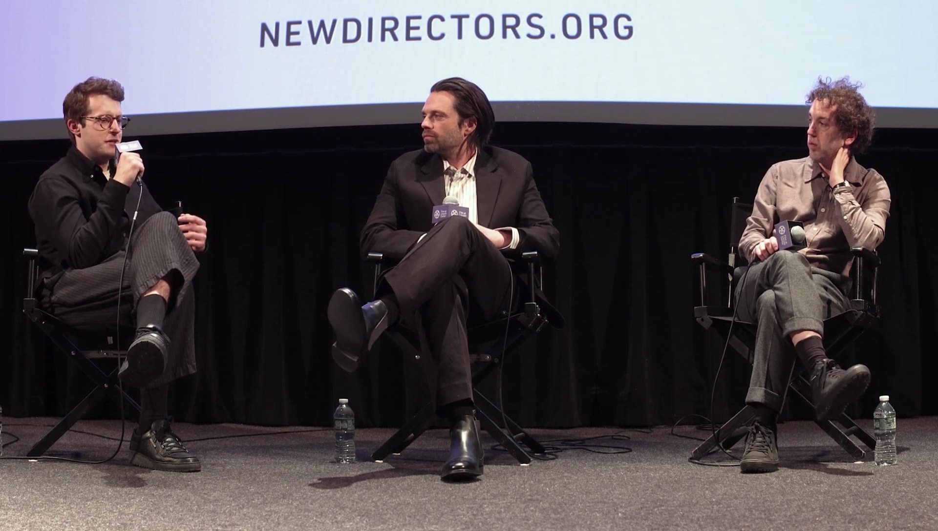 000_01_0525.jpeg 000_01_0525.jpeg