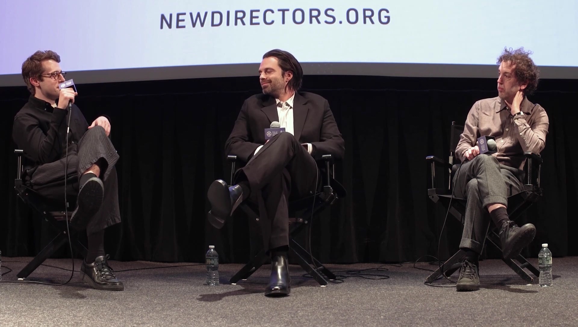 000_01_0530.jpeg 000_01_0530.jpeg