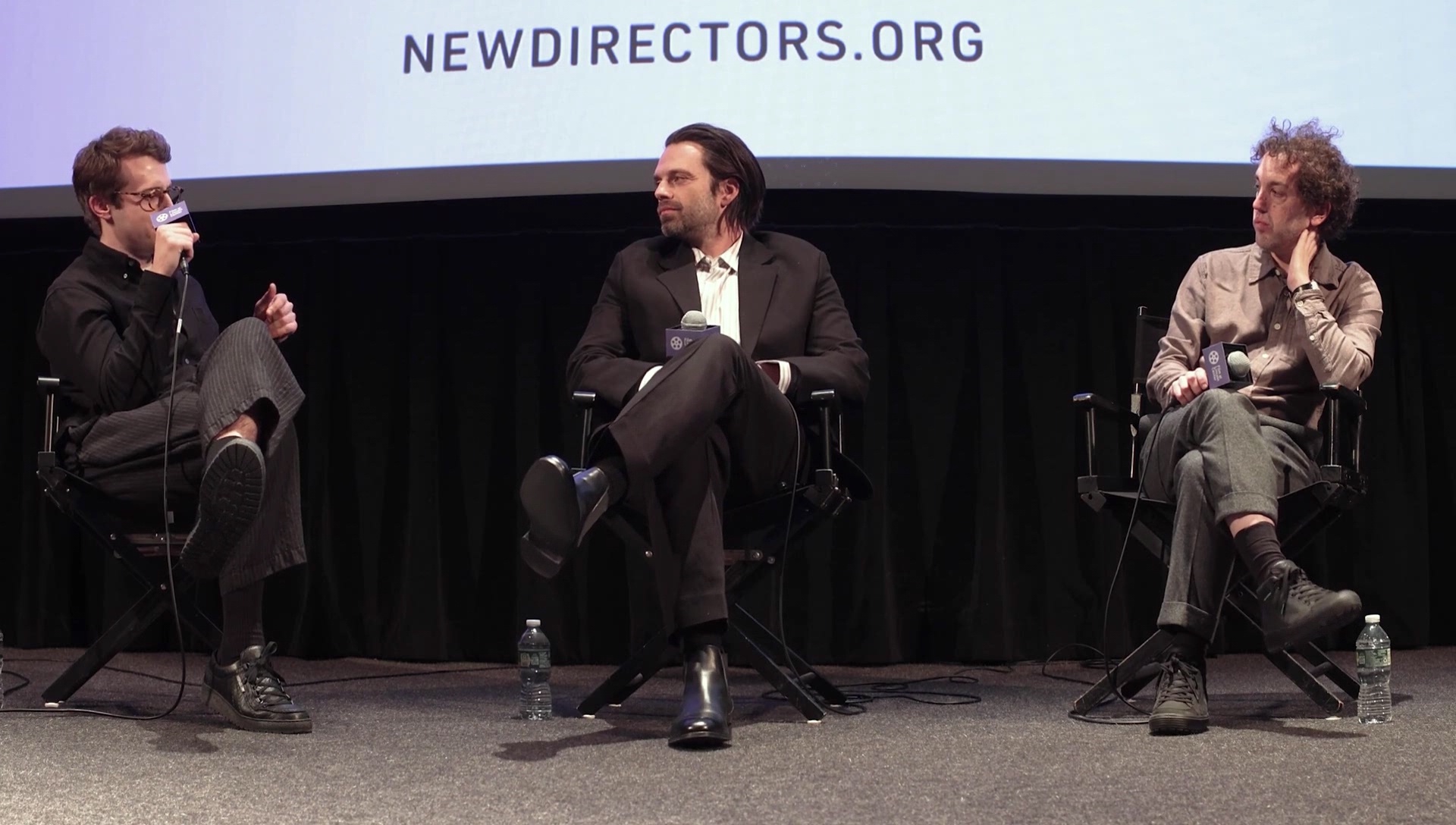 000_01_0531.jpeg 000_01_0531.jpeg