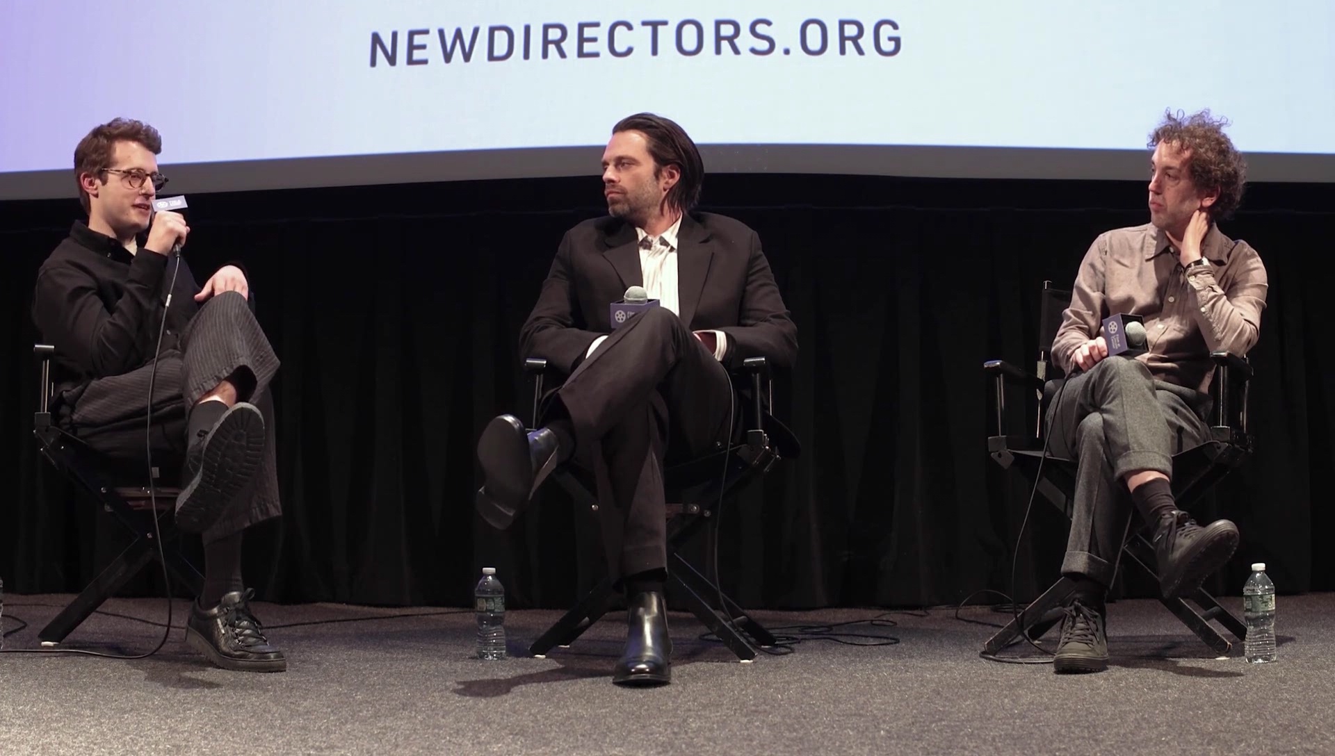 000_01_0537.jpeg 000_01_0537.jpeg