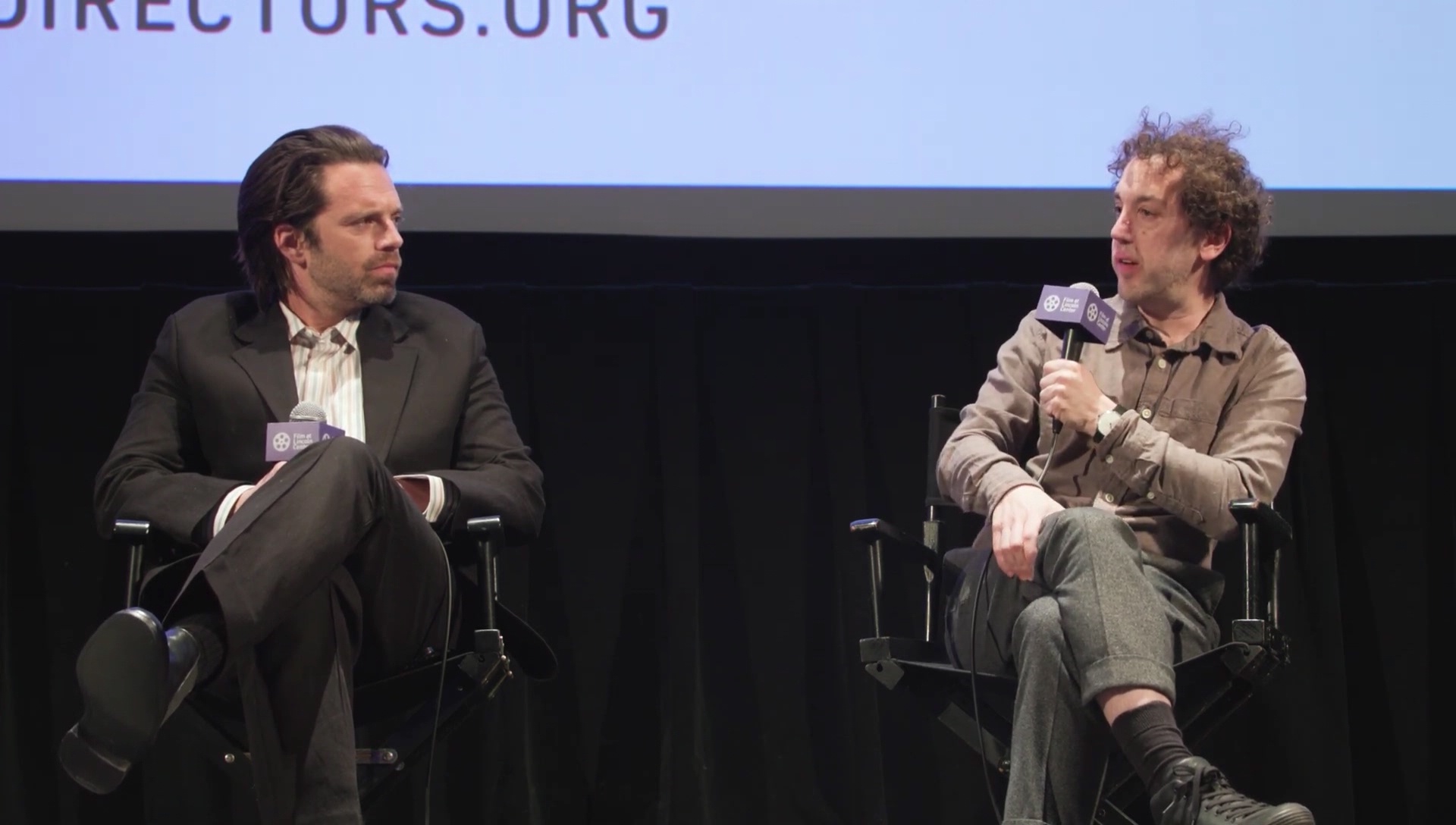 000_01_0551.jpeg 000_01_0551.jpeg