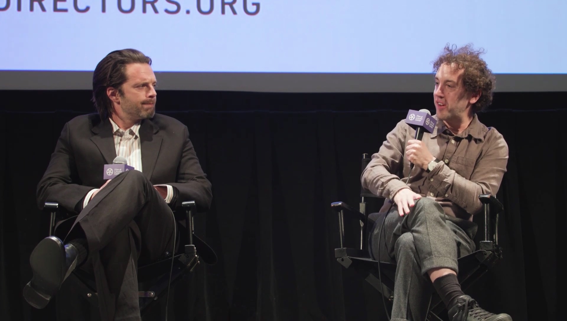 000_01_0552.jpeg 000_01_0552.jpeg