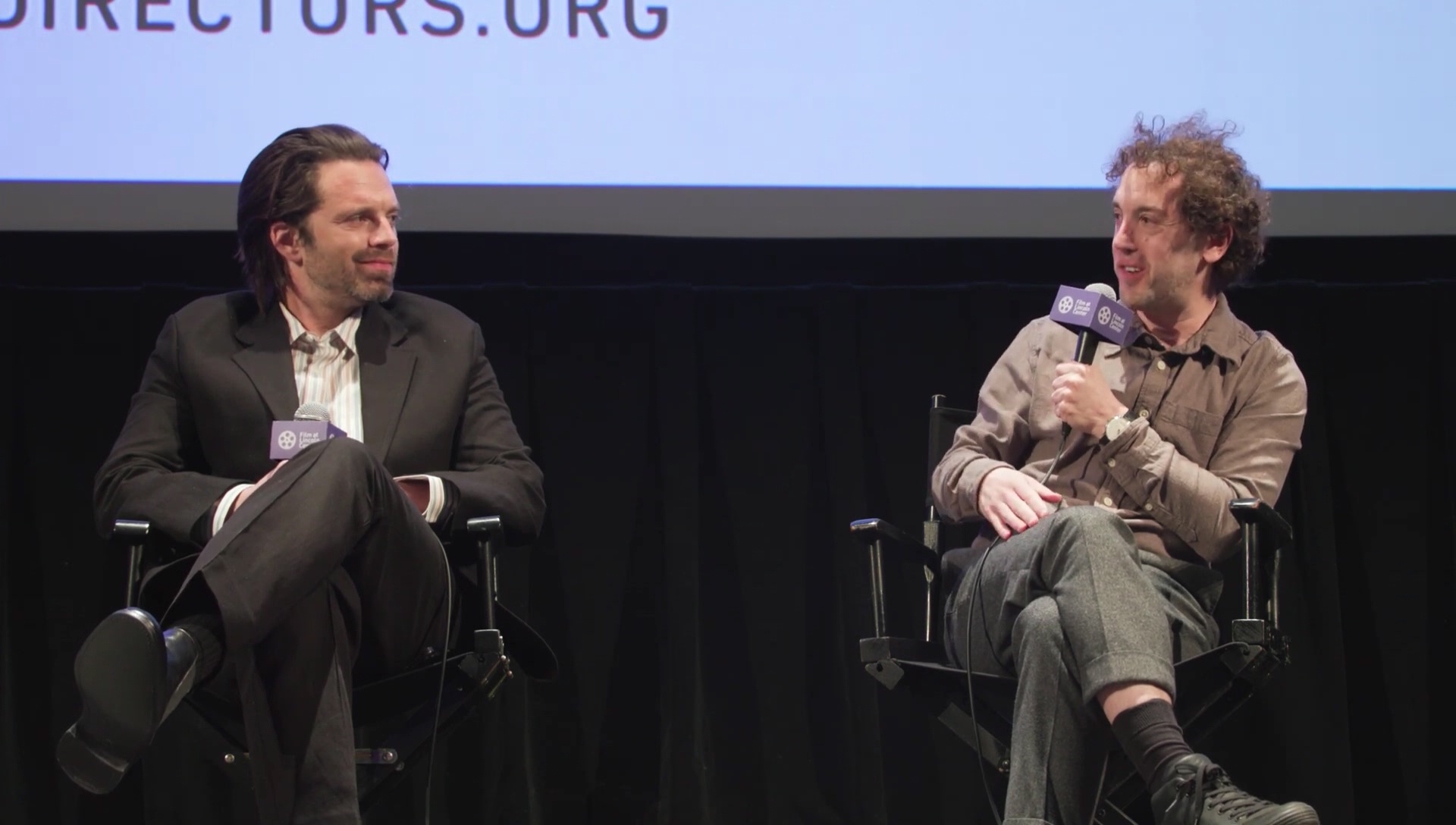 000_01_0557.jpeg 000_01_0557.jpeg