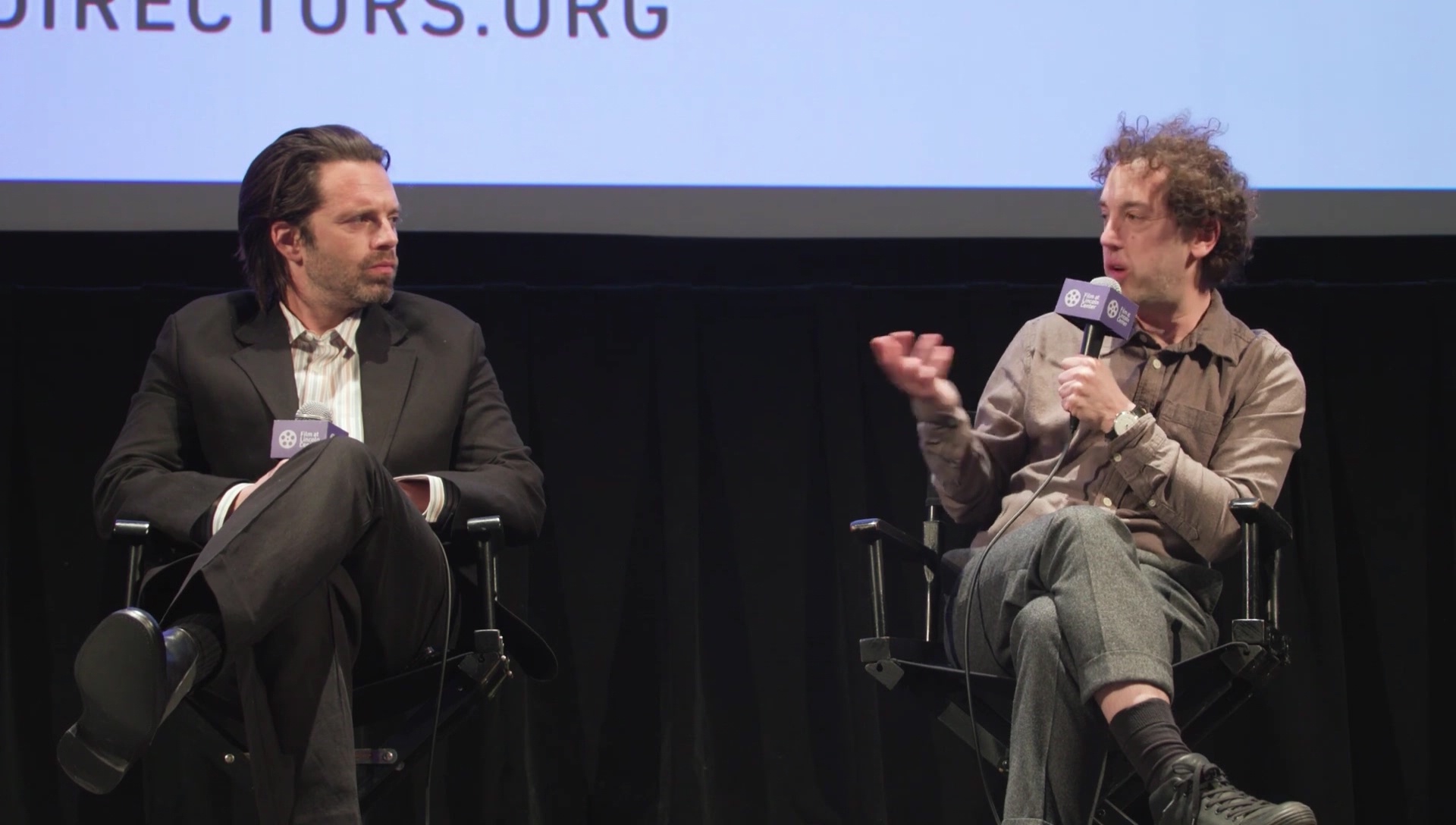 000_01_0561.jpeg 000_01_0561.jpeg