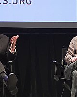 Filename=000_01_0433.jpeg
Filesize=268KiB
Dimensions=1920x1088
Date added=Apr 07, 2024 000_01_0433.jpeg